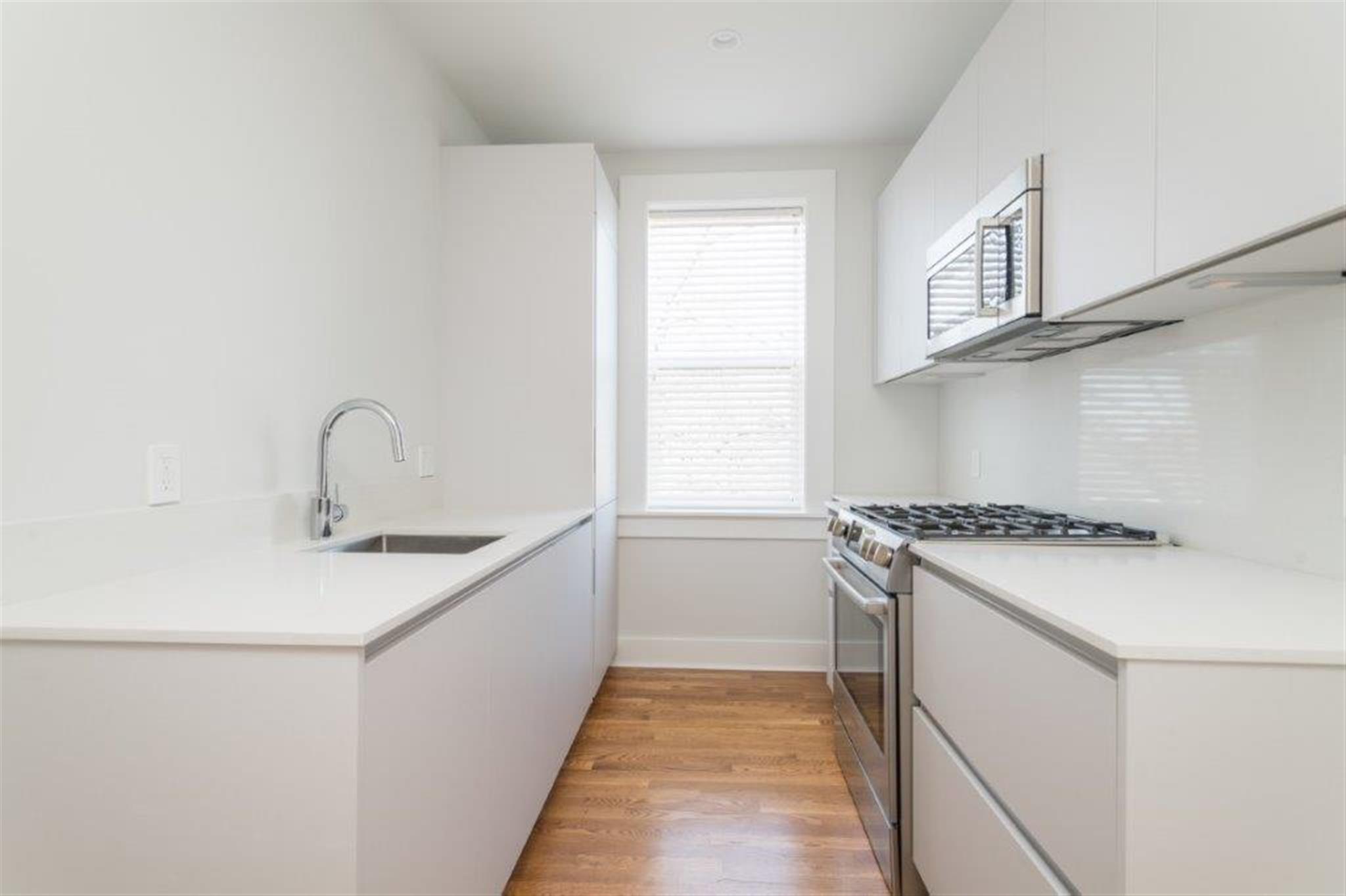 17 Forest St, Baldwin