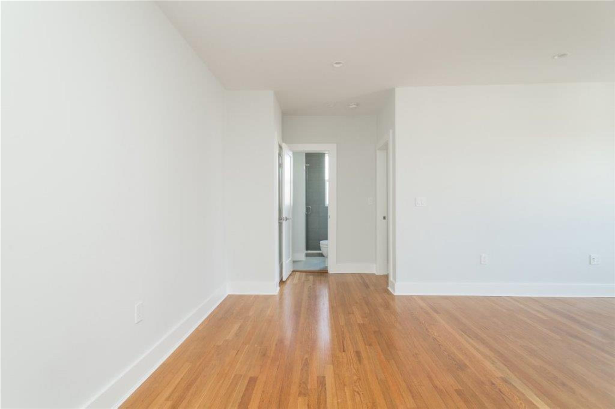 17 Forest St, Baldwin