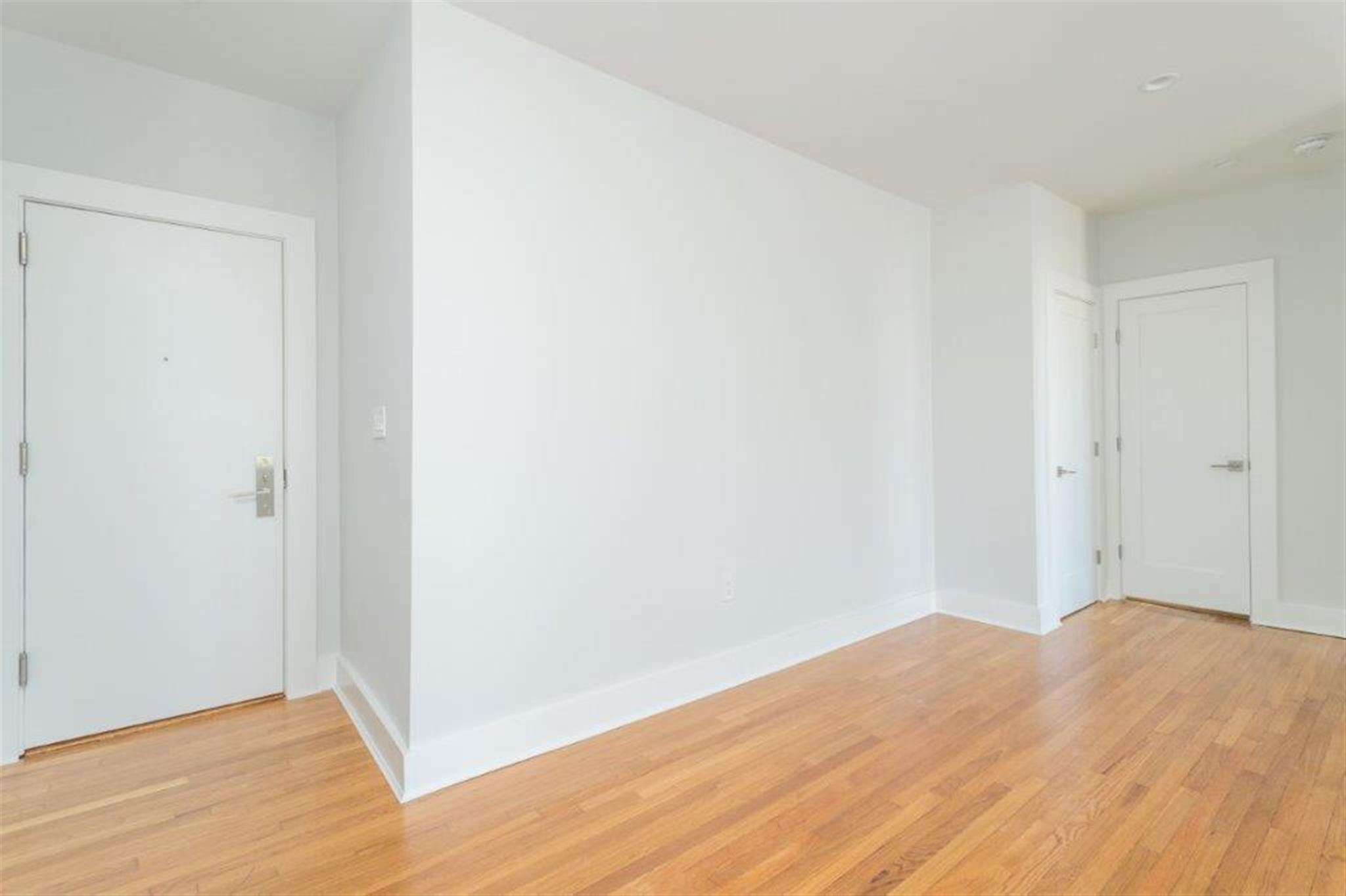 17 Forest St, Baldwin