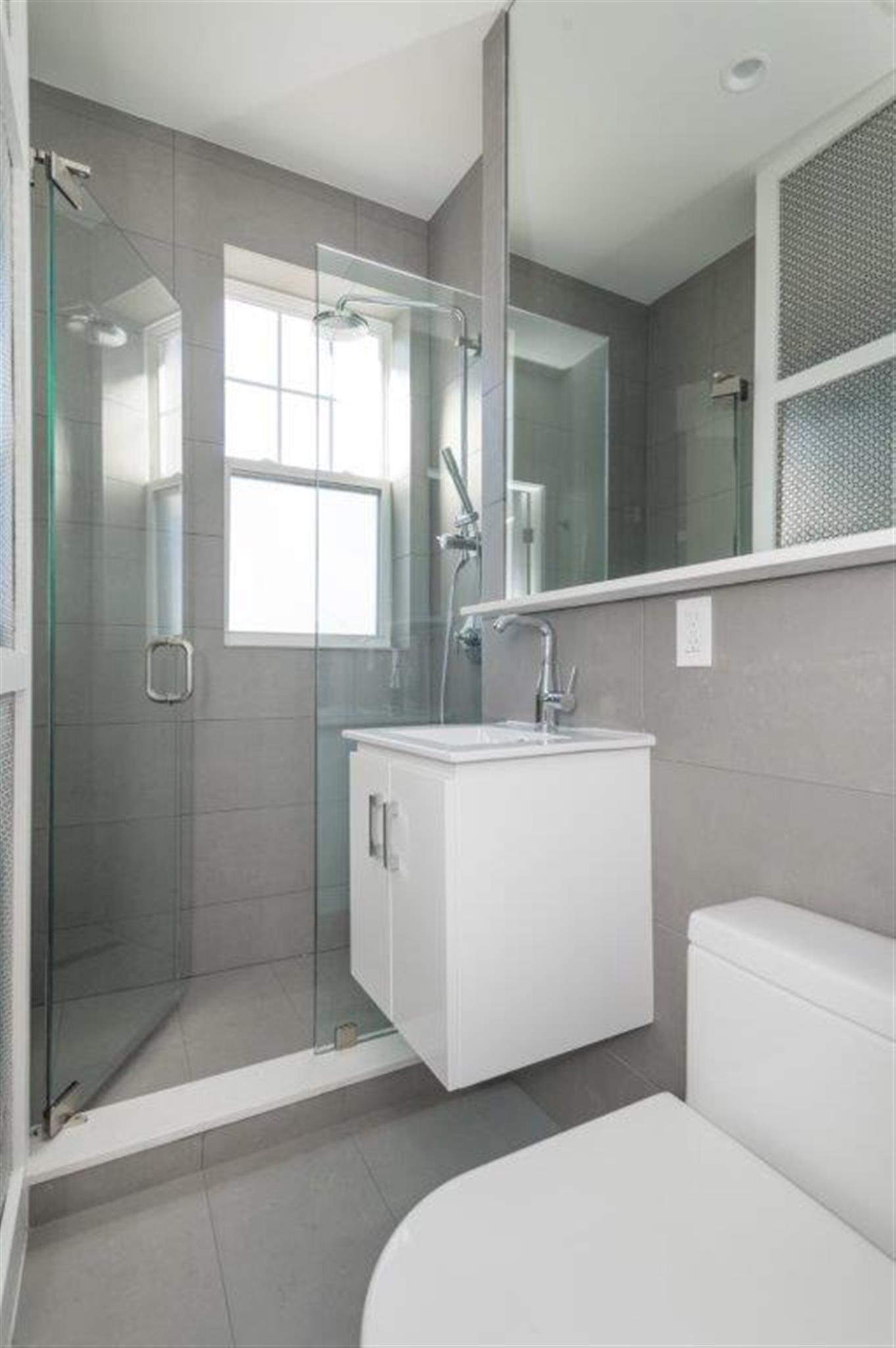 17 Forest St, Baldwin