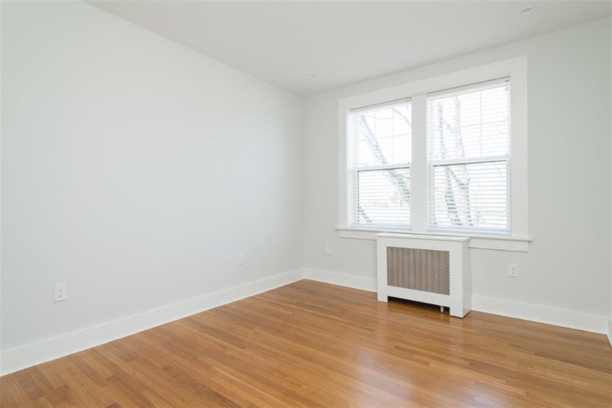 17 Forest St, Baldwin