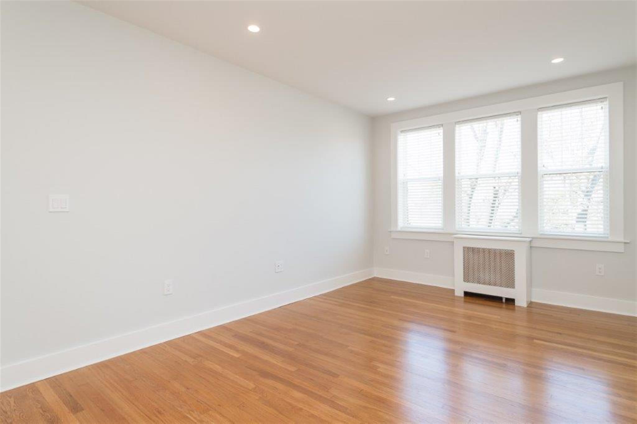 17 Forest St, Baldwin