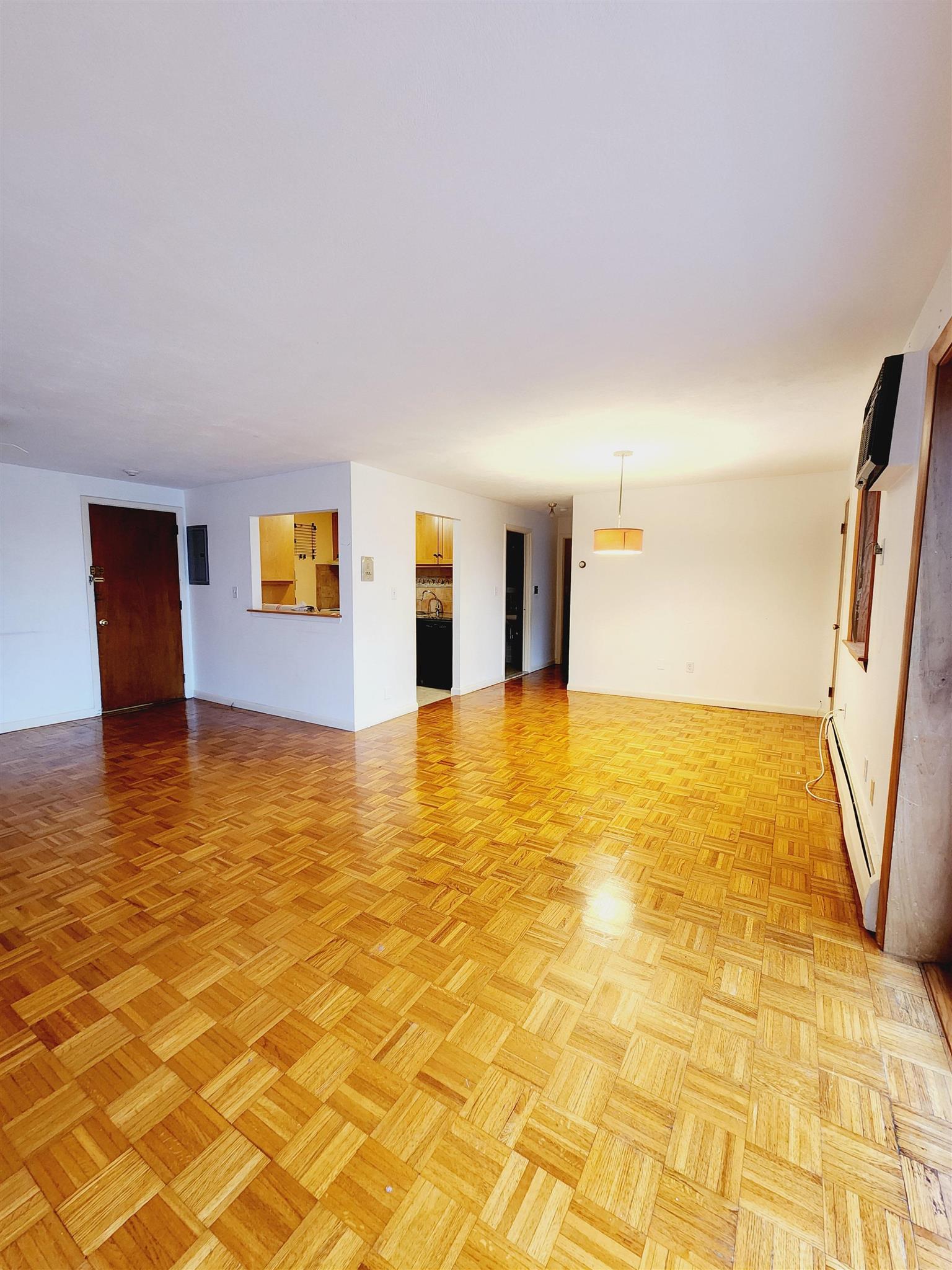 18 Hamilton, Arlington