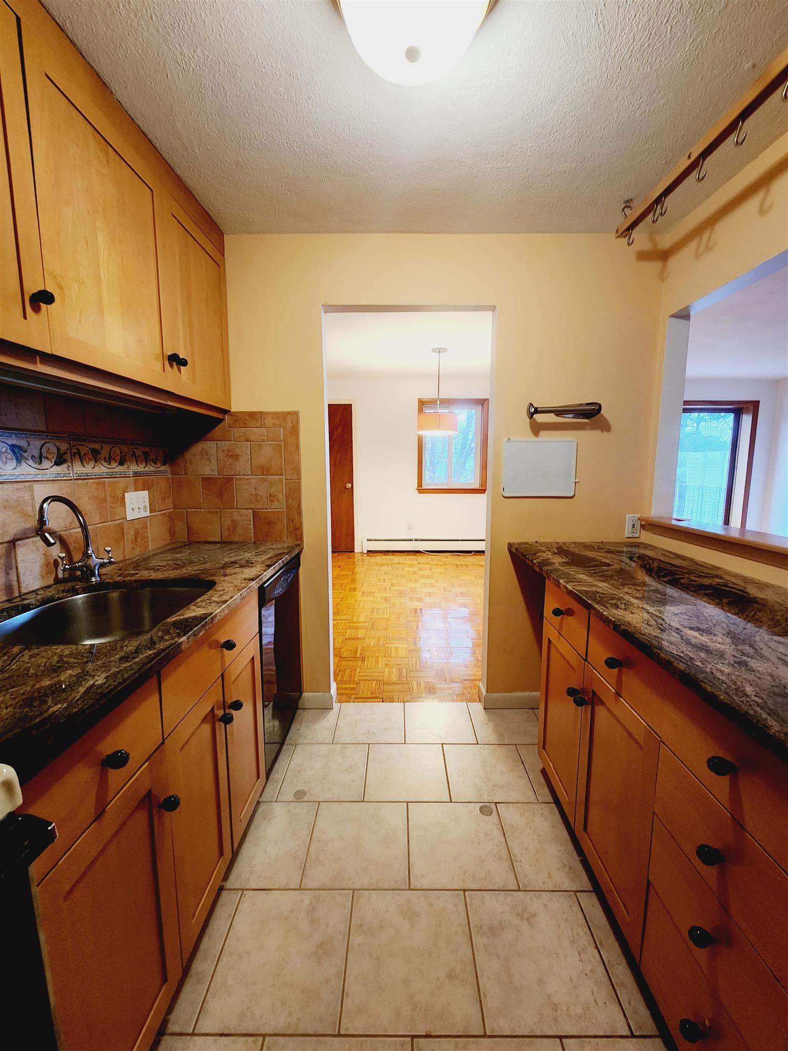 18 Hamilton, Arlington