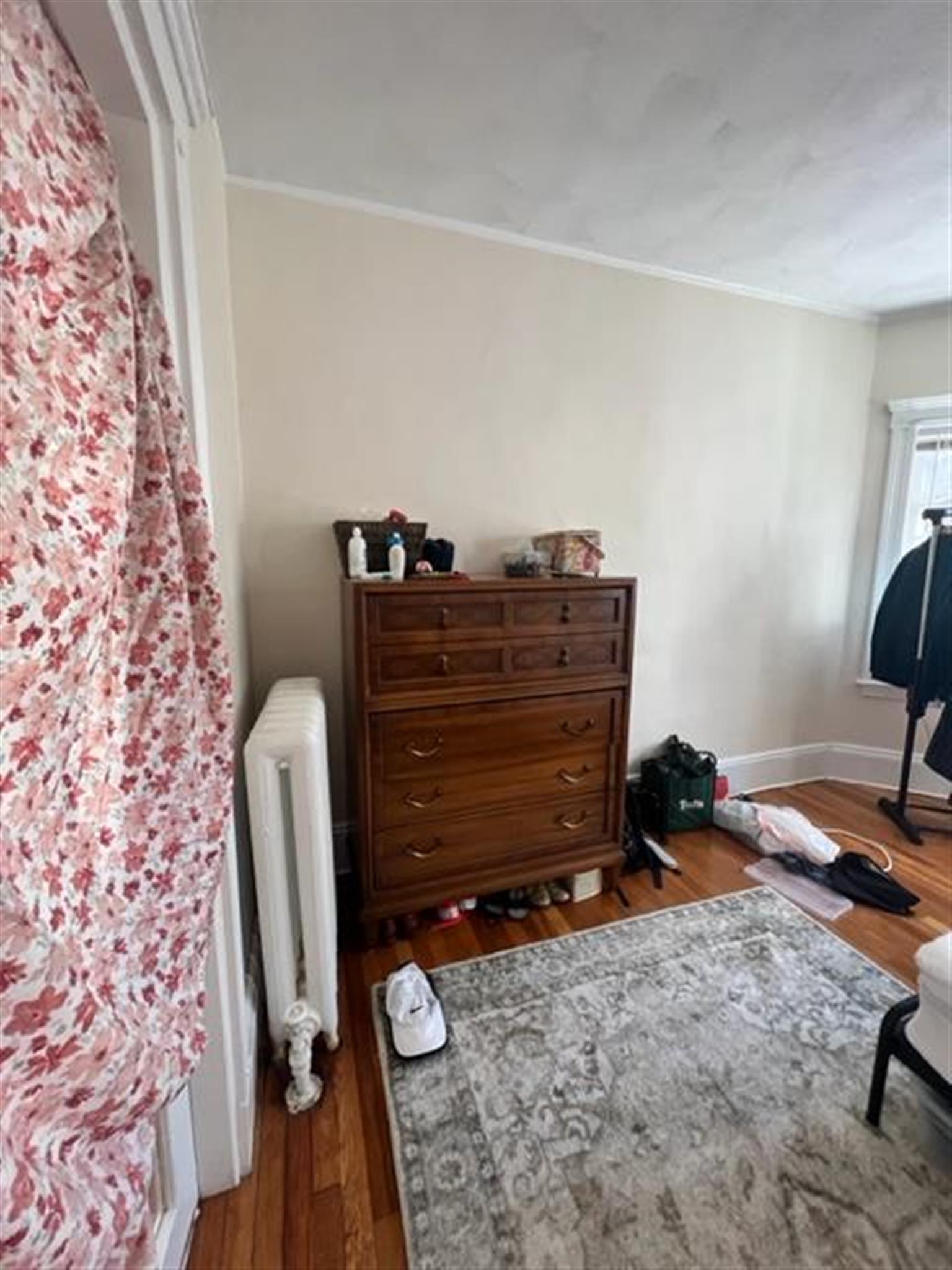 12 Pinkham Rd, Tufts University