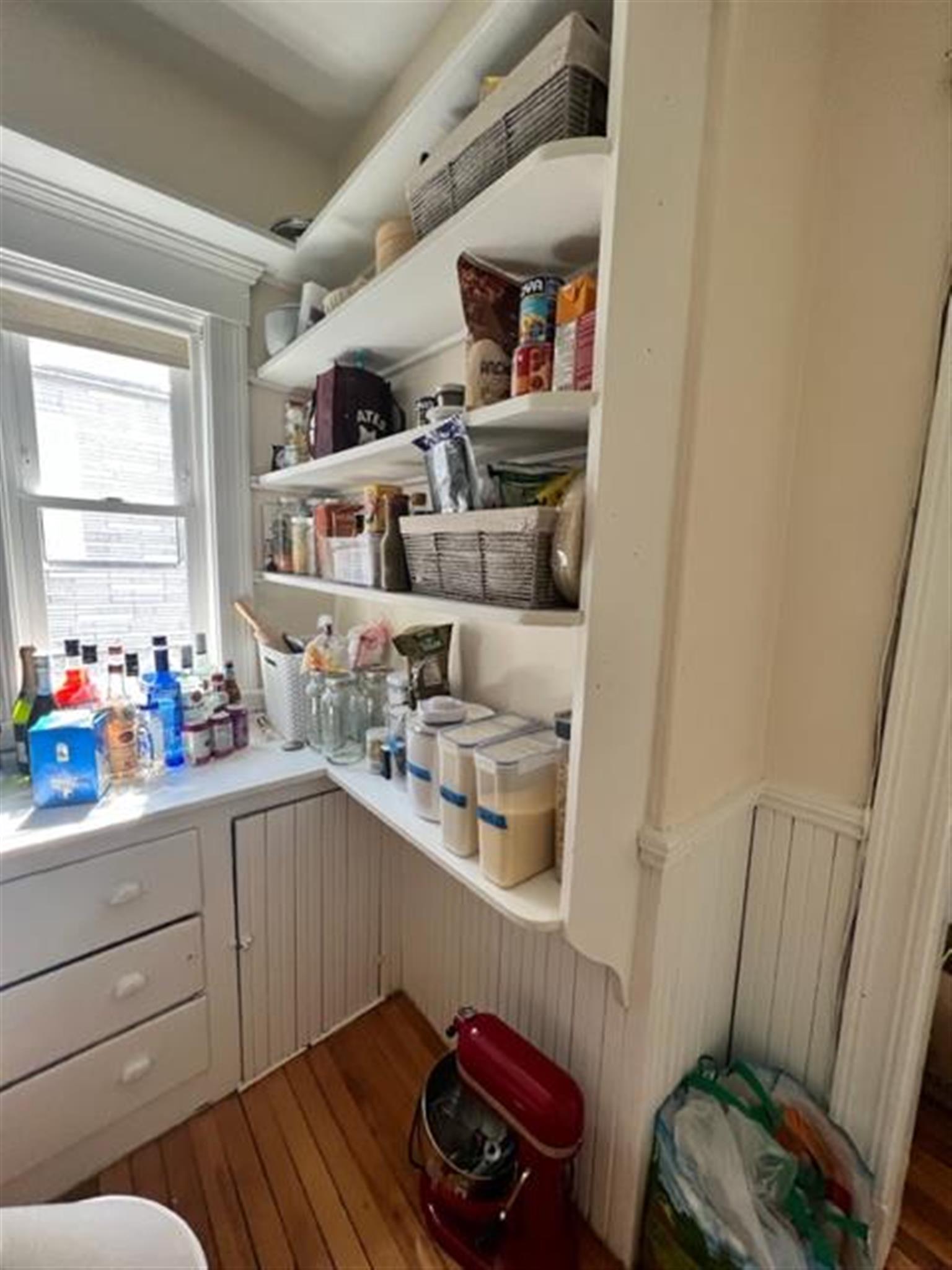 12 Pinkham Rd, Tufts University