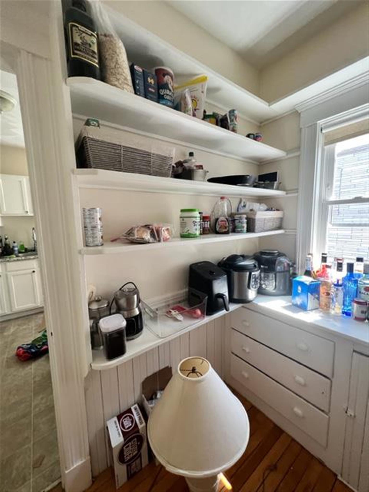 12 Pinkham Rd, Tufts University