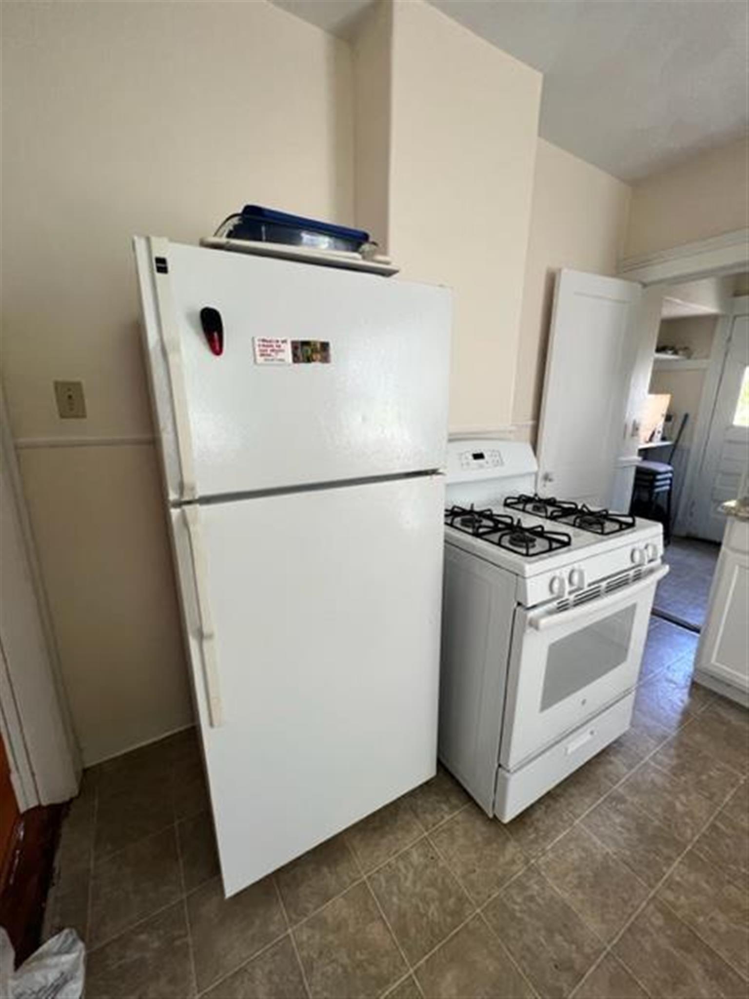 12 Pinkham Rd, Tufts University