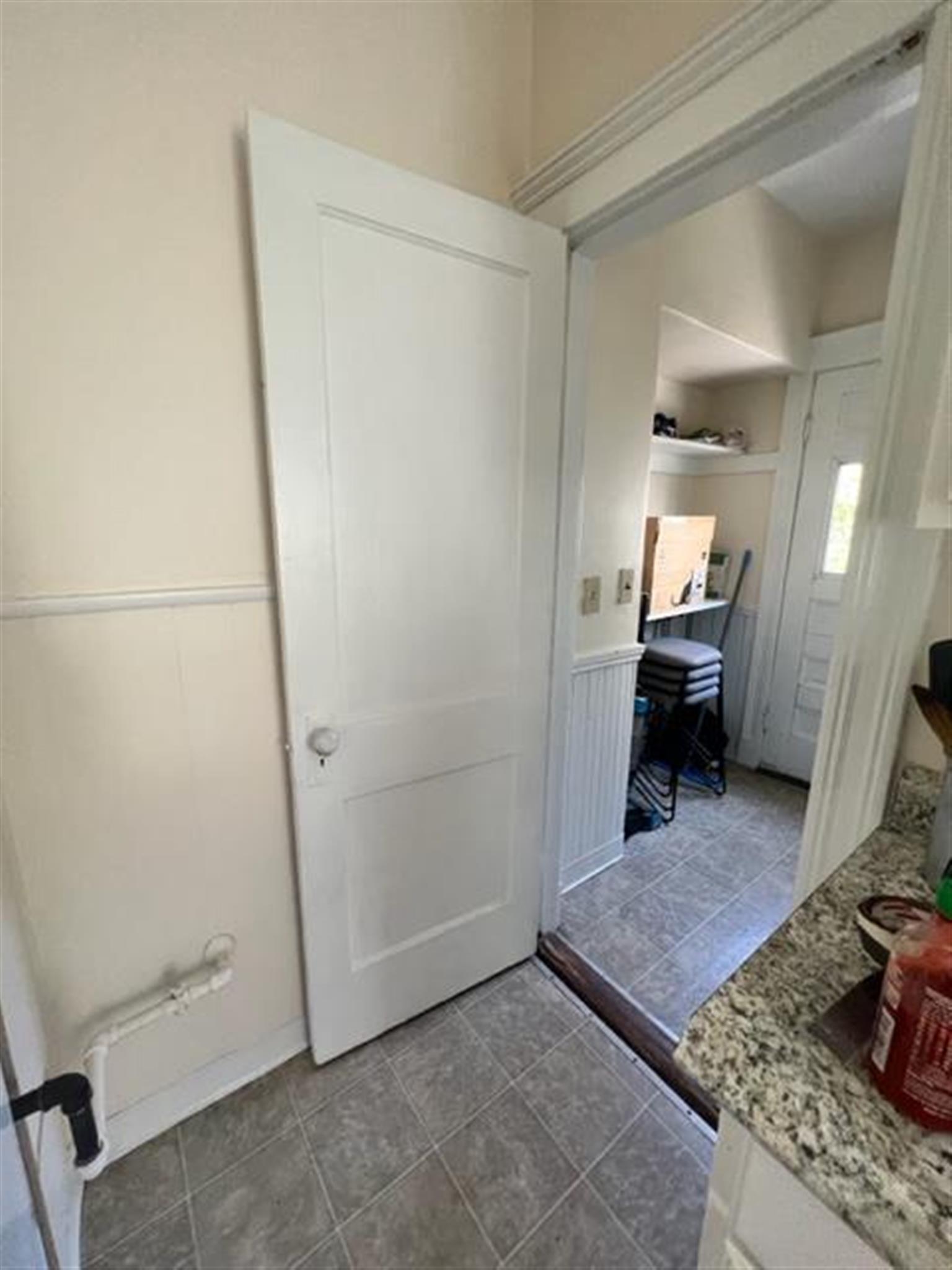 12 Pinkham Rd, Tufts University