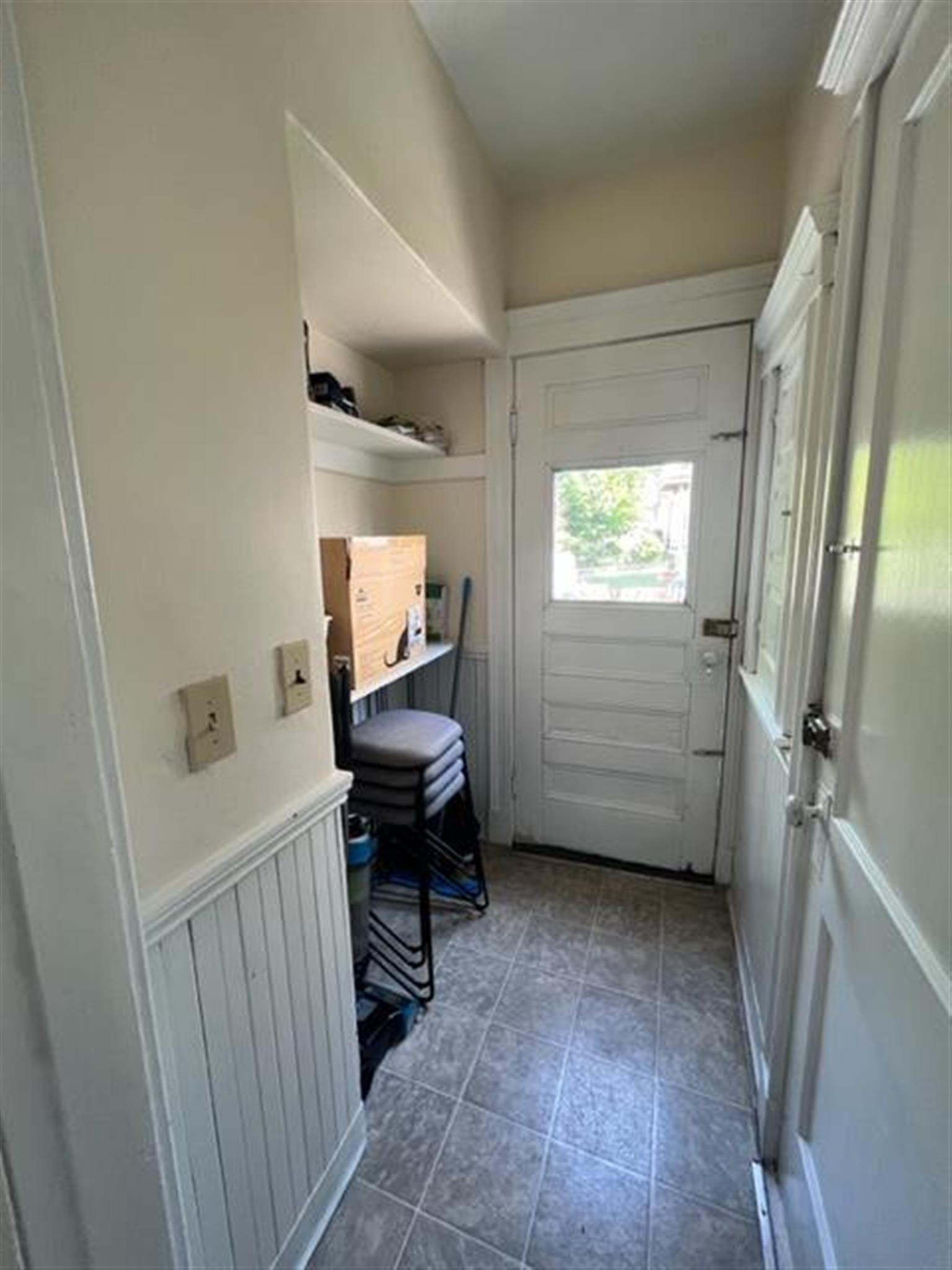 12 Pinkham Rd, Tufts University