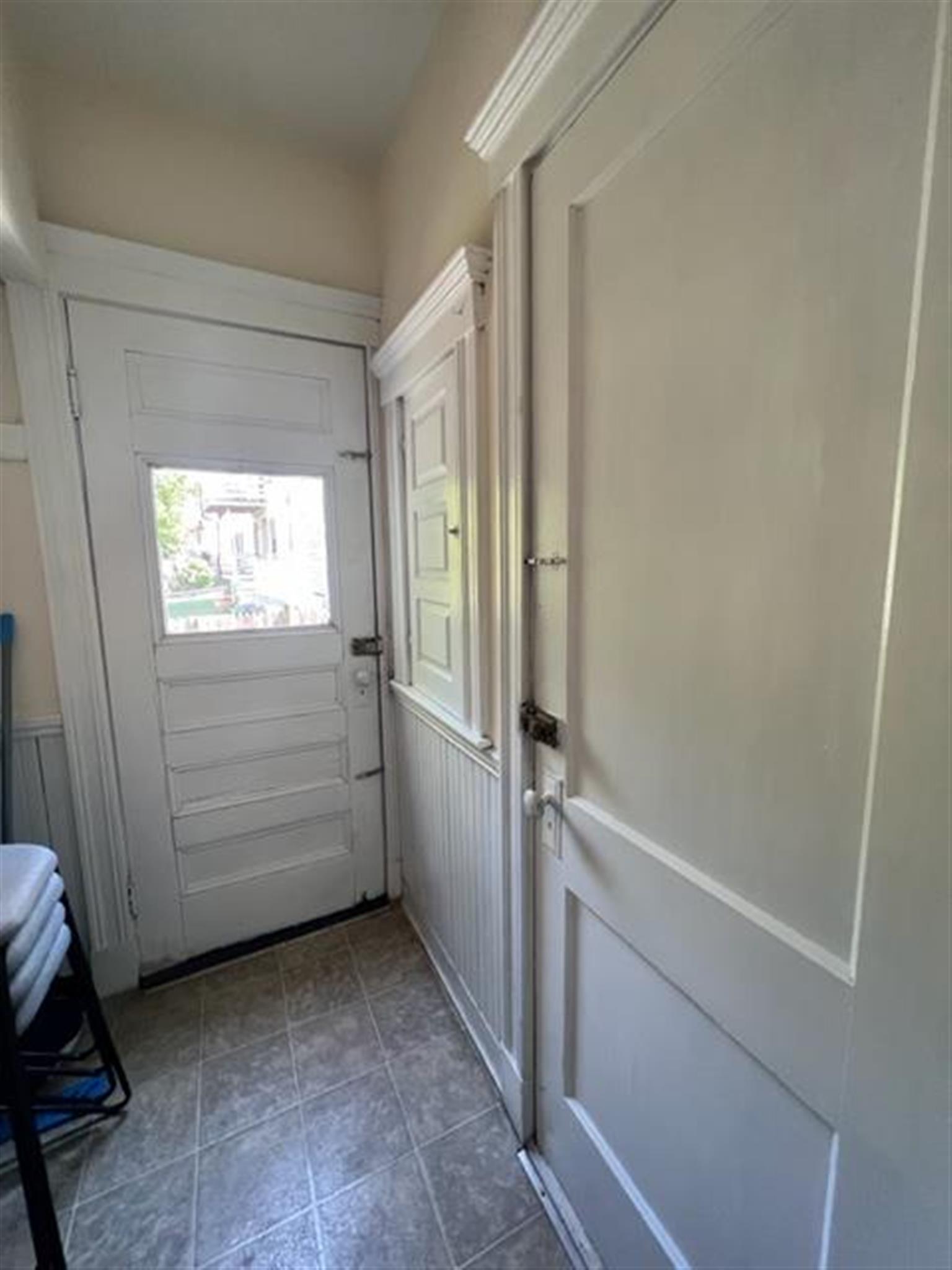 12 Pinkham Rd, Tufts University