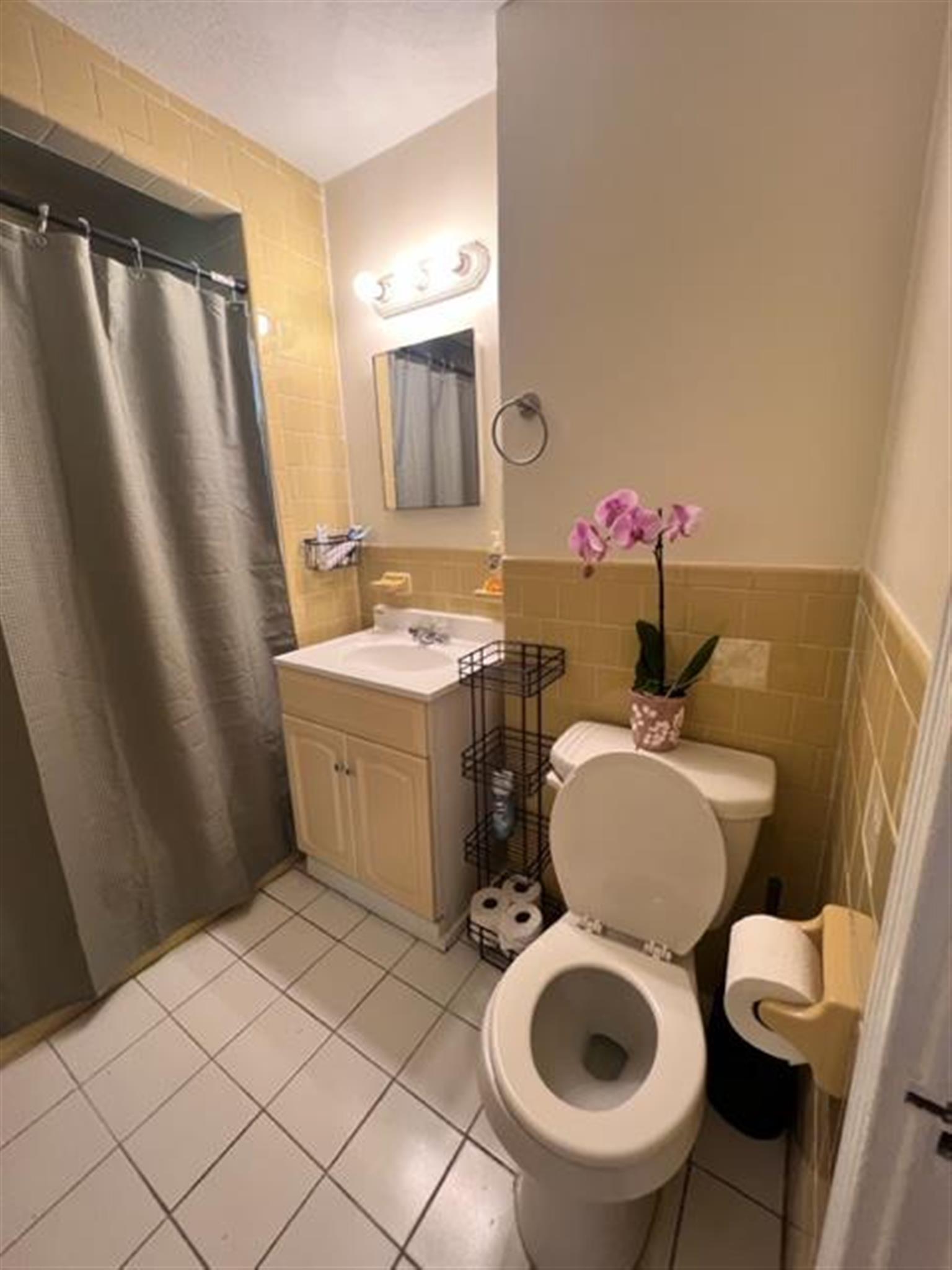 12 Pinkham Rd, Tufts University