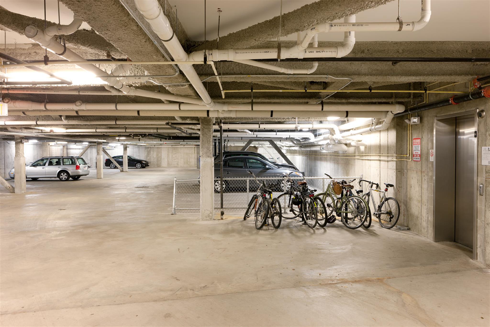 87 New St, North Cambridge