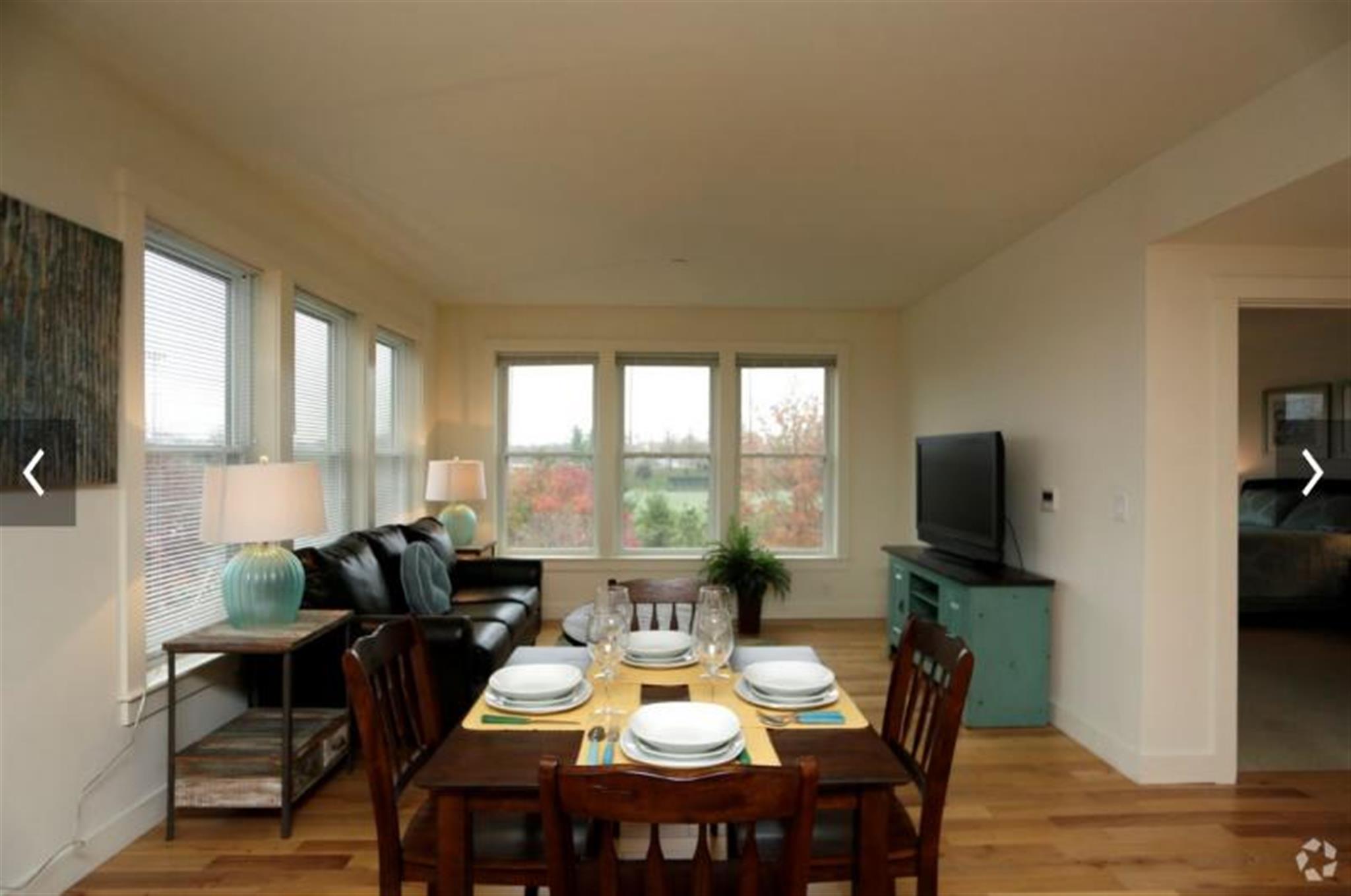 87 New St, North Cambridge