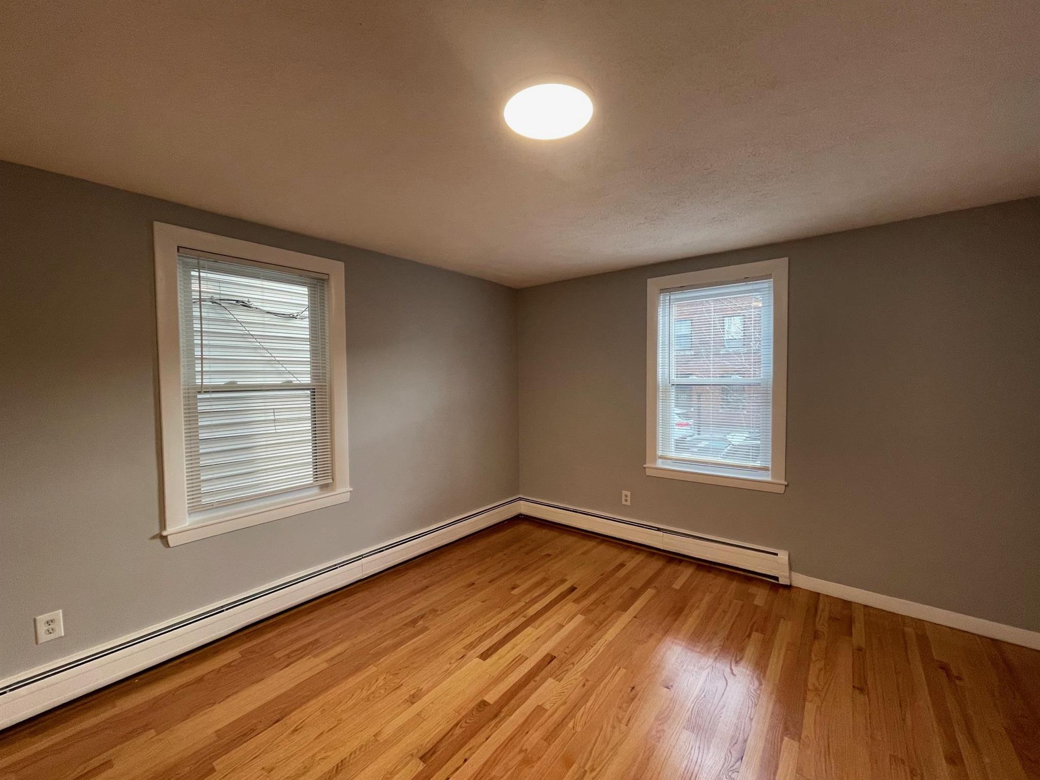 437 Somerville Ave, Union Square