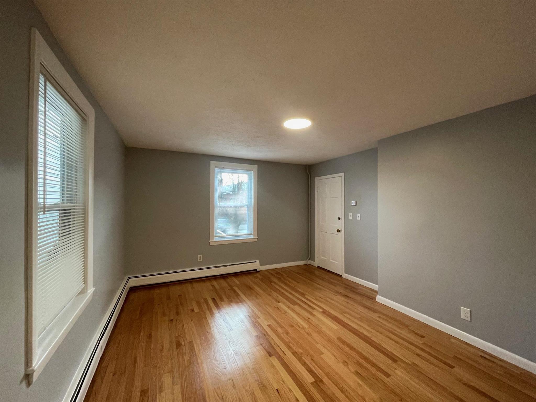 437 Somerville Ave, Union Square