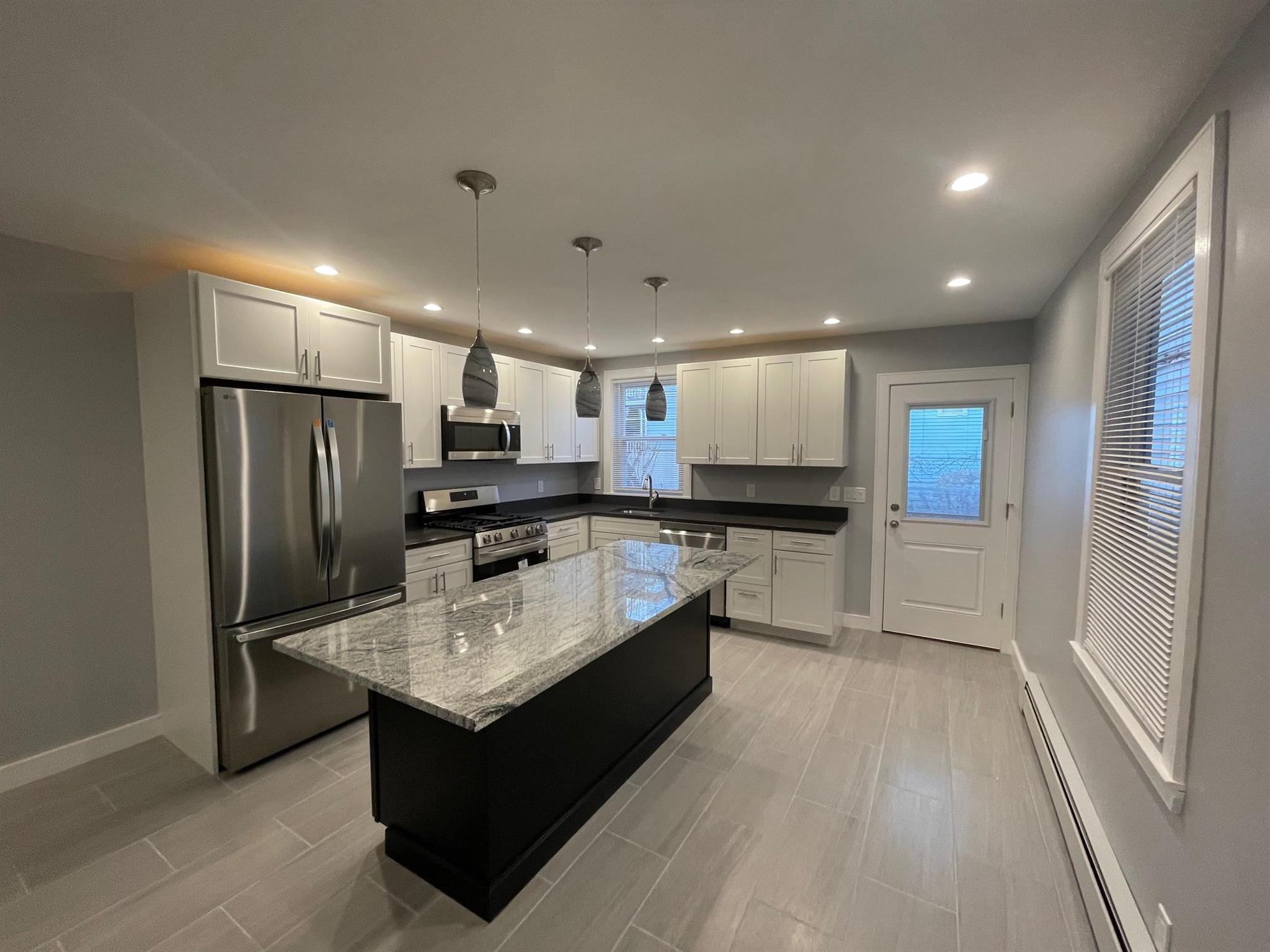 437 Somerville Ave, Union Square