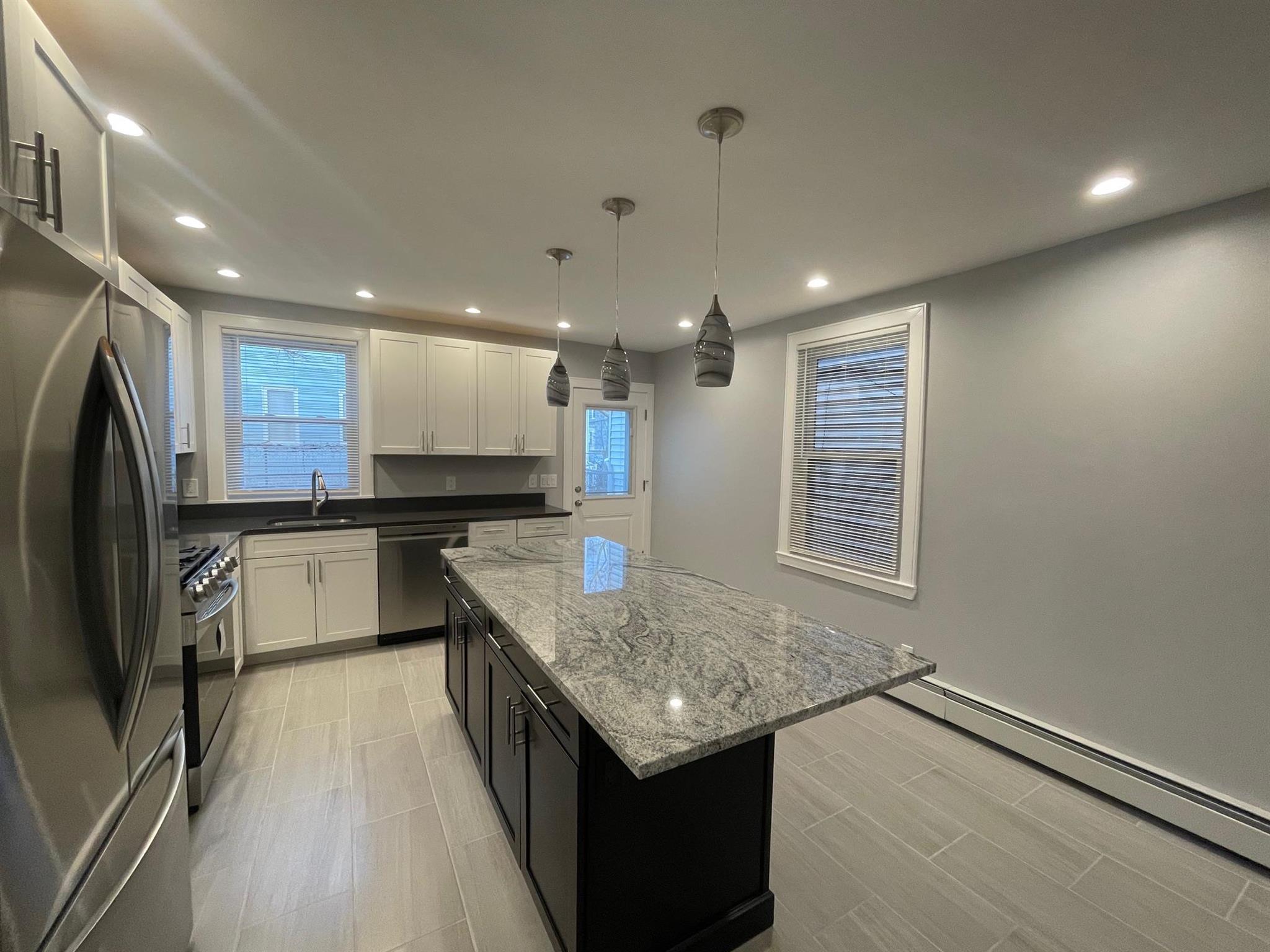 437 Somerville Ave, Union Square