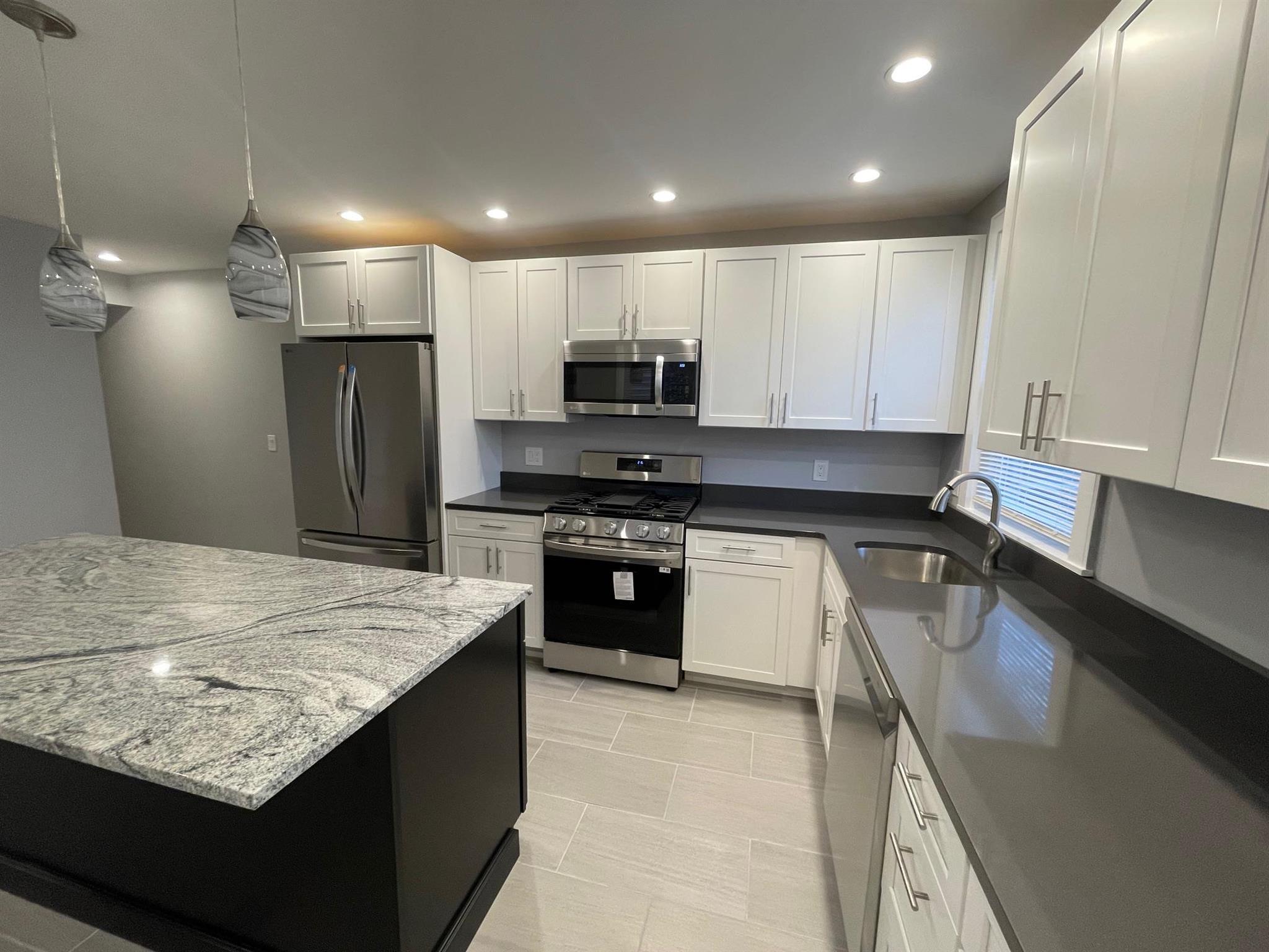 437 Somerville Ave, Union Square