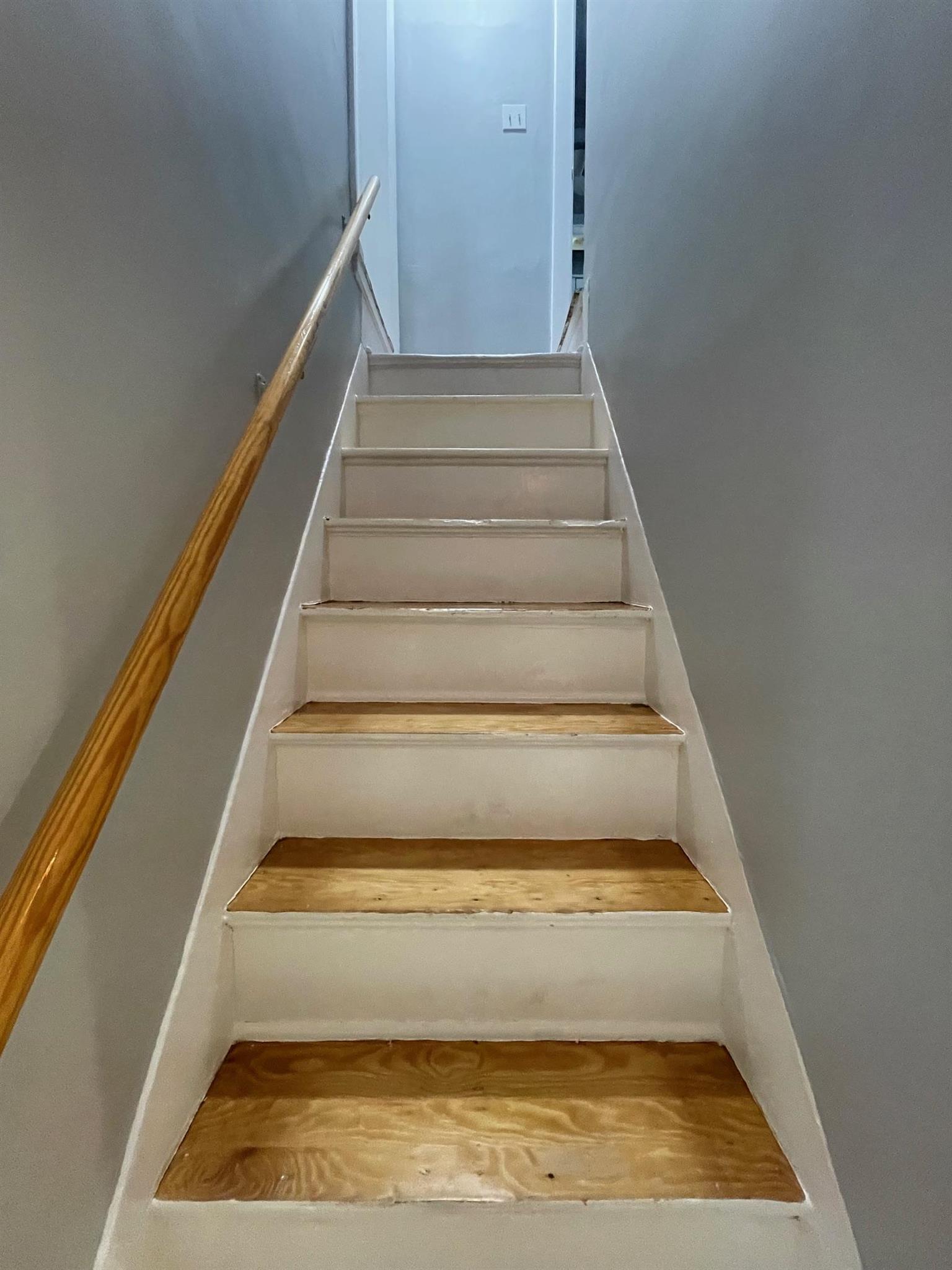 437 Somerville Ave, Union Square