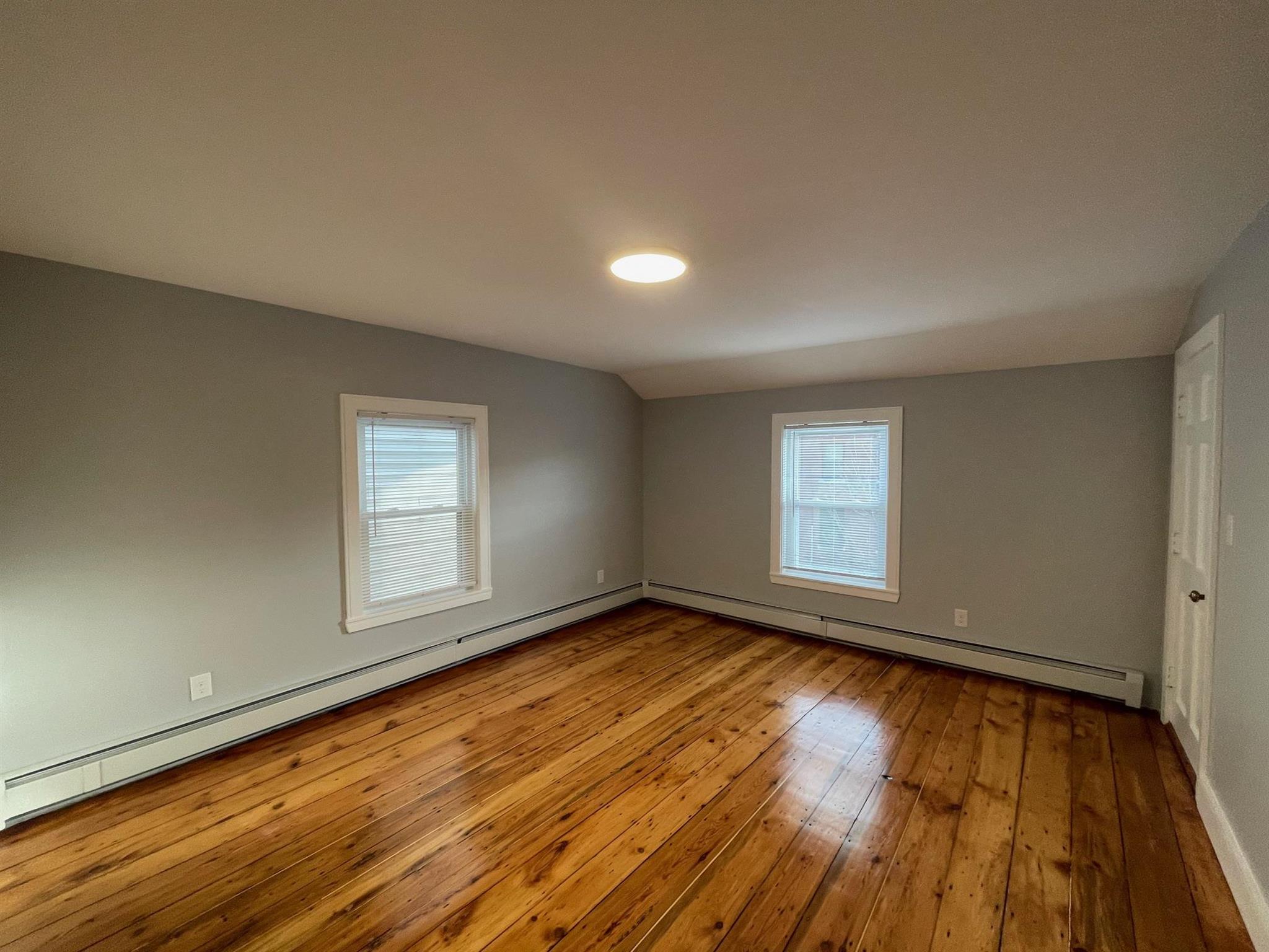 437 Somerville Ave, Union Square