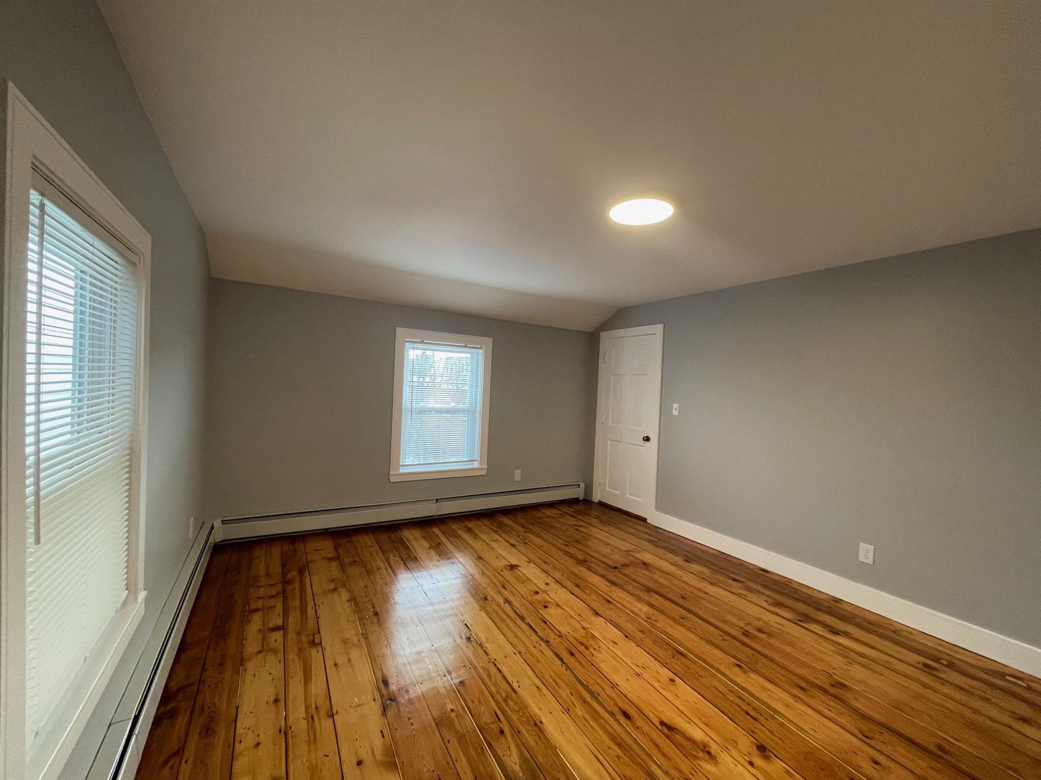 437 Somerville Ave, Union Square