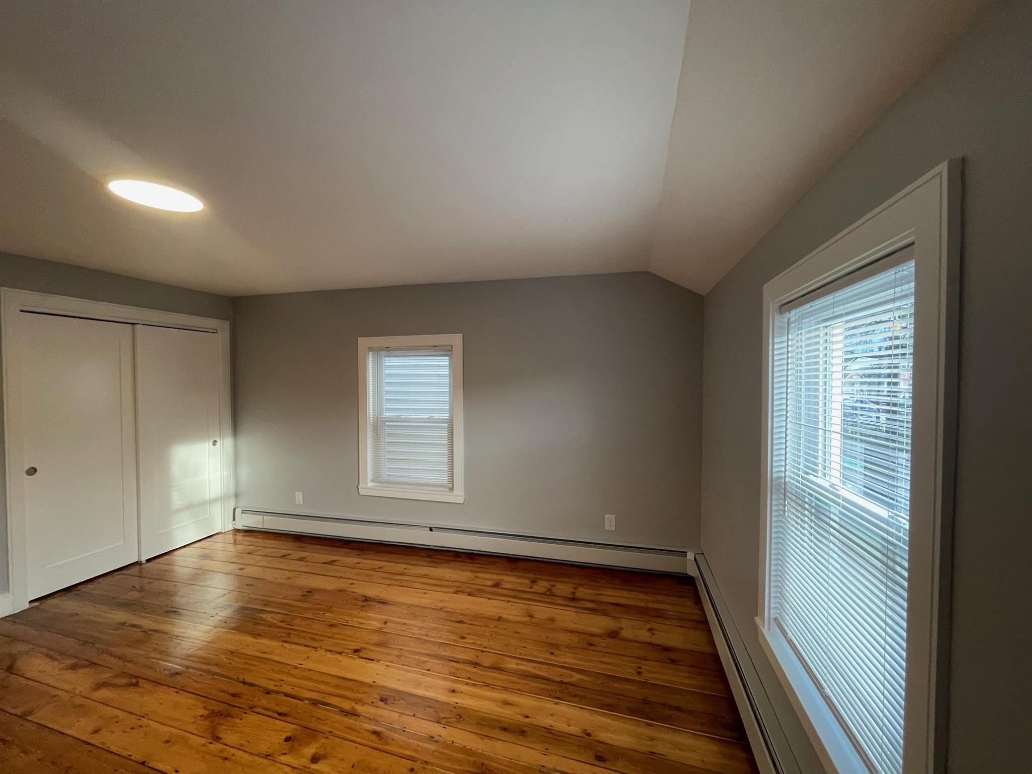 437 Somerville Ave, Union Square