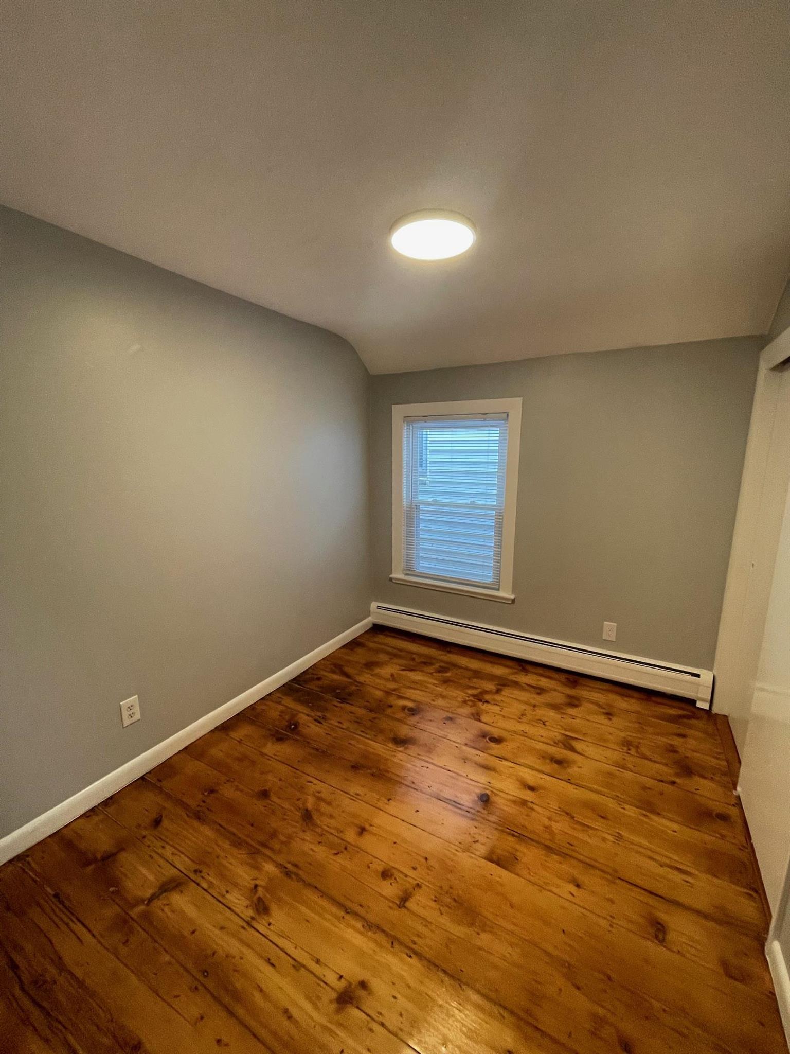 437 Somerville Ave, Union Square