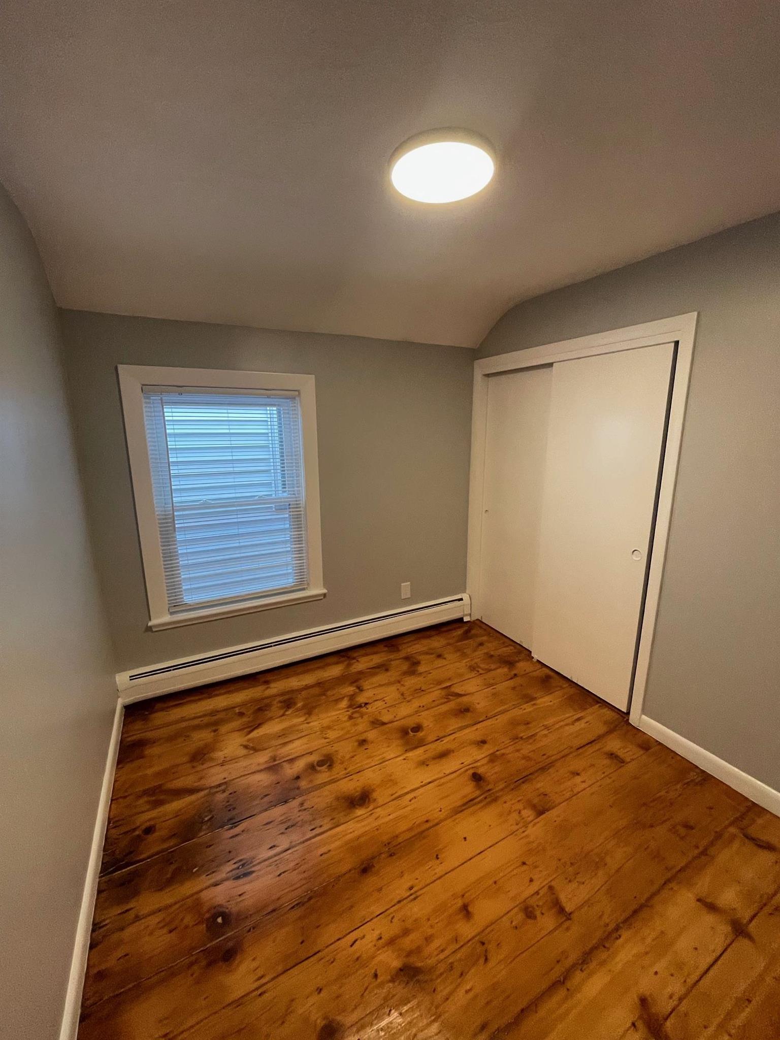 437 Somerville Ave, Union Square