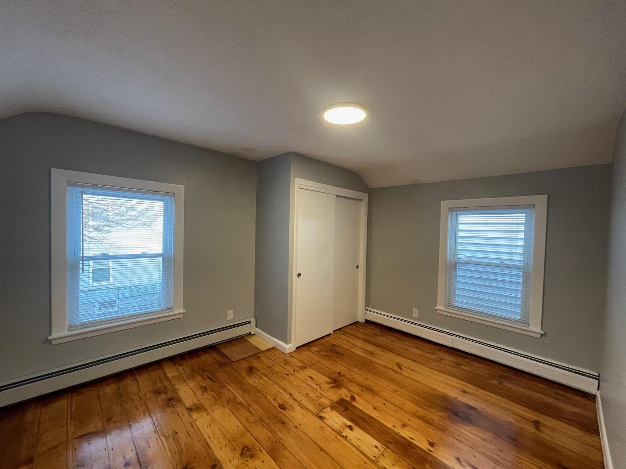 437 Somerville Ave, Union Square