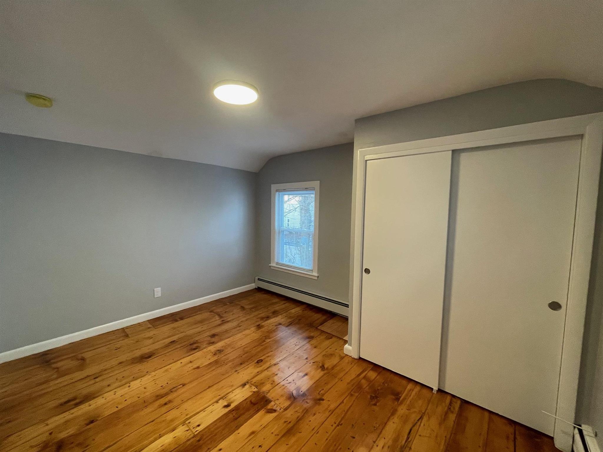 437 Somerville Ave, Union Square