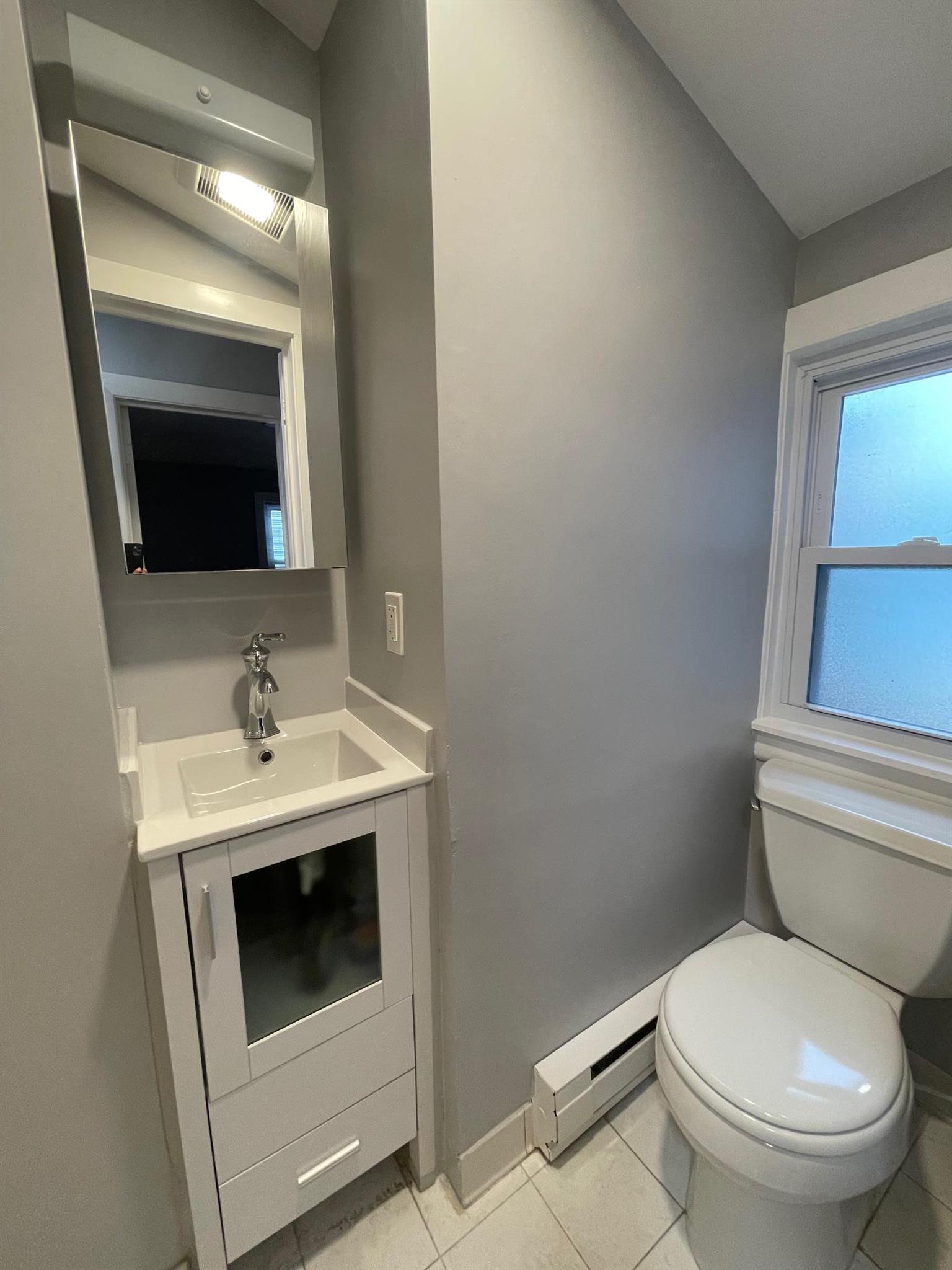 437 Somerville Ave, Union Square