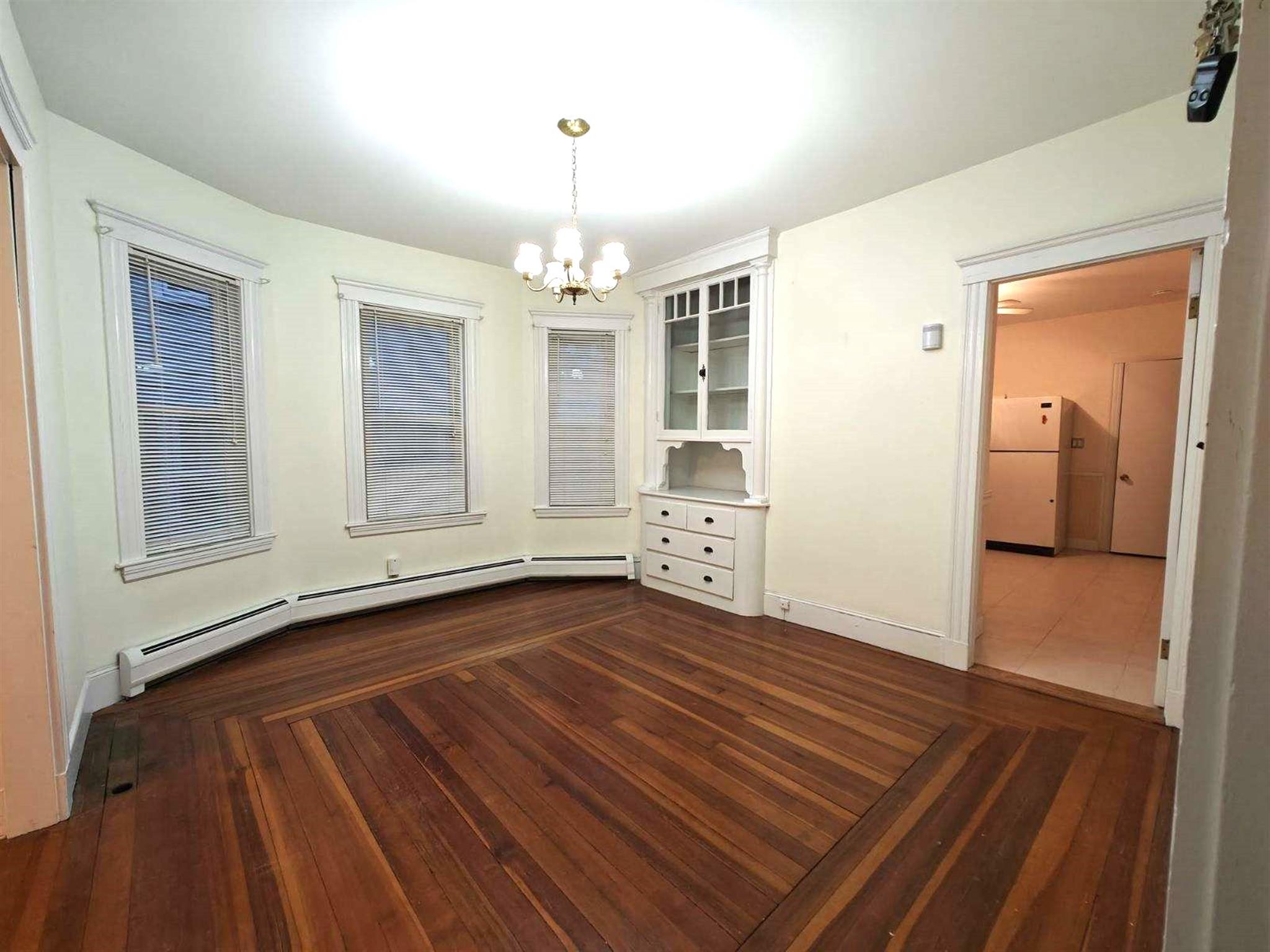 306 Spring St Extension, Tufts University