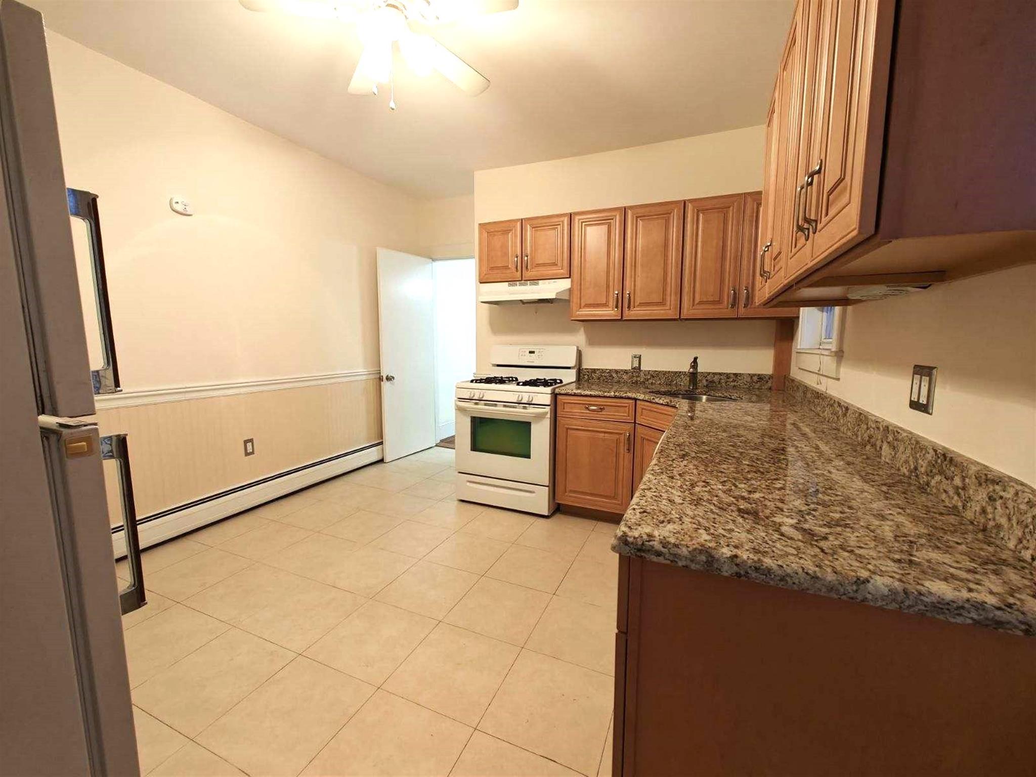 306 Spring St Extension, Tufts University