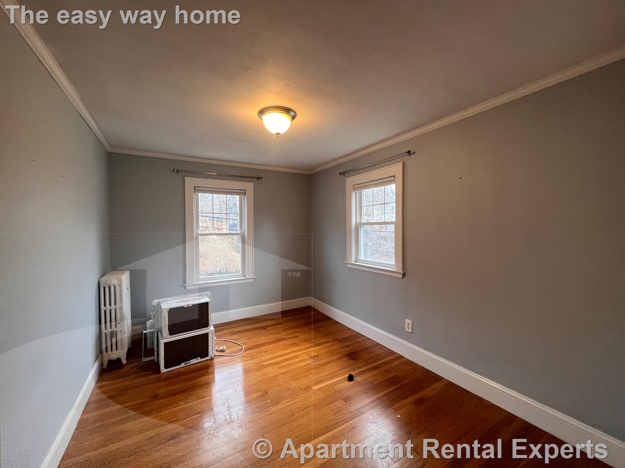 137 Sunset Rd, Arlington