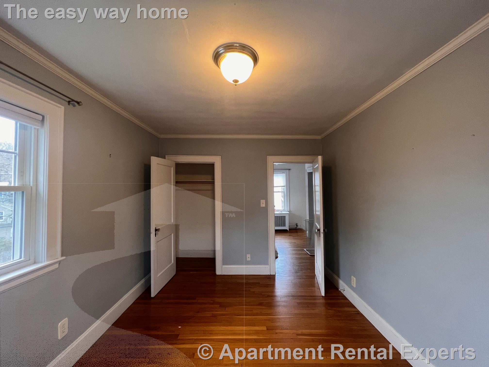 137 Sunset Rd, Arlington