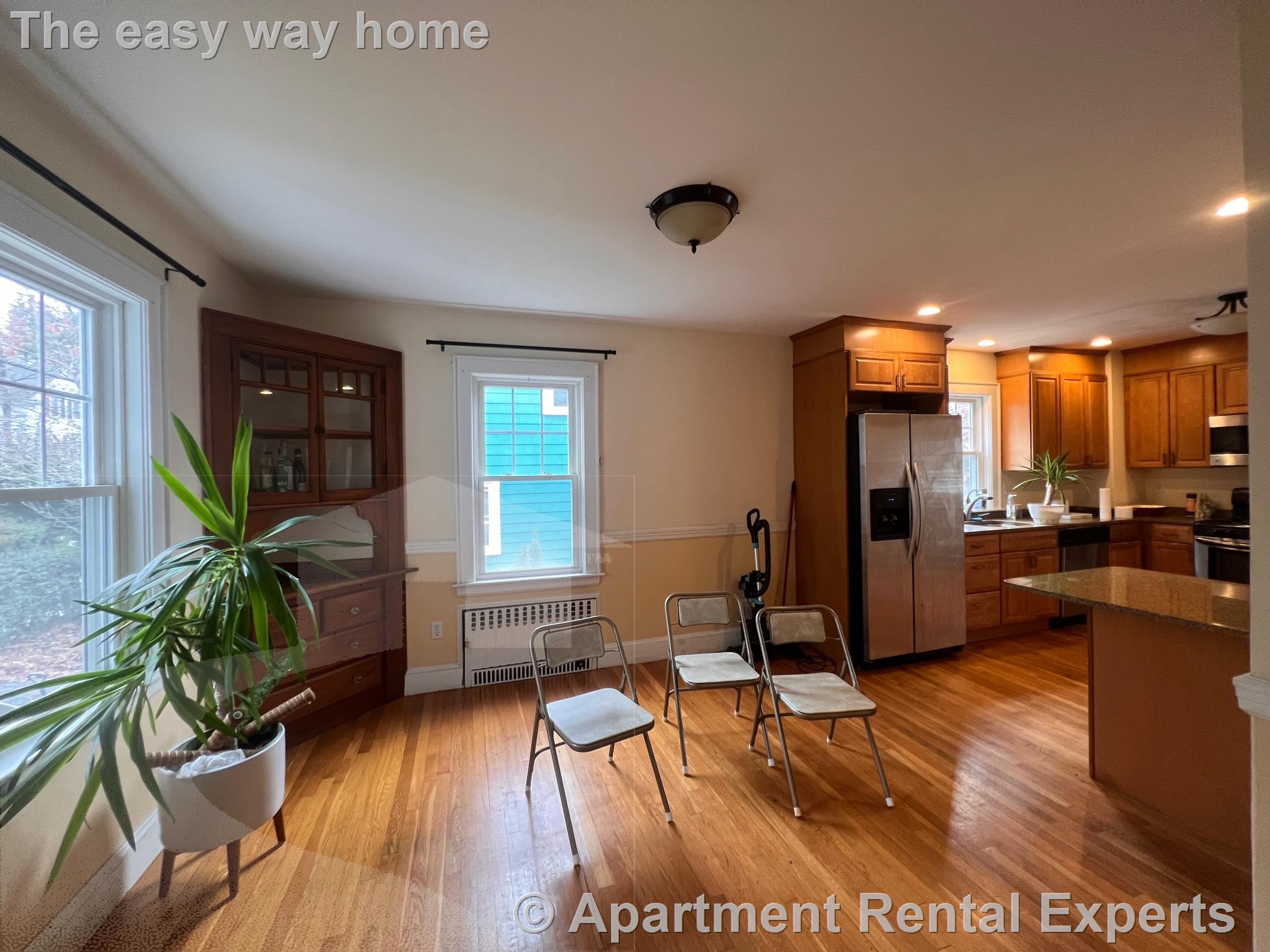 137 Sunset Rd, Arlington