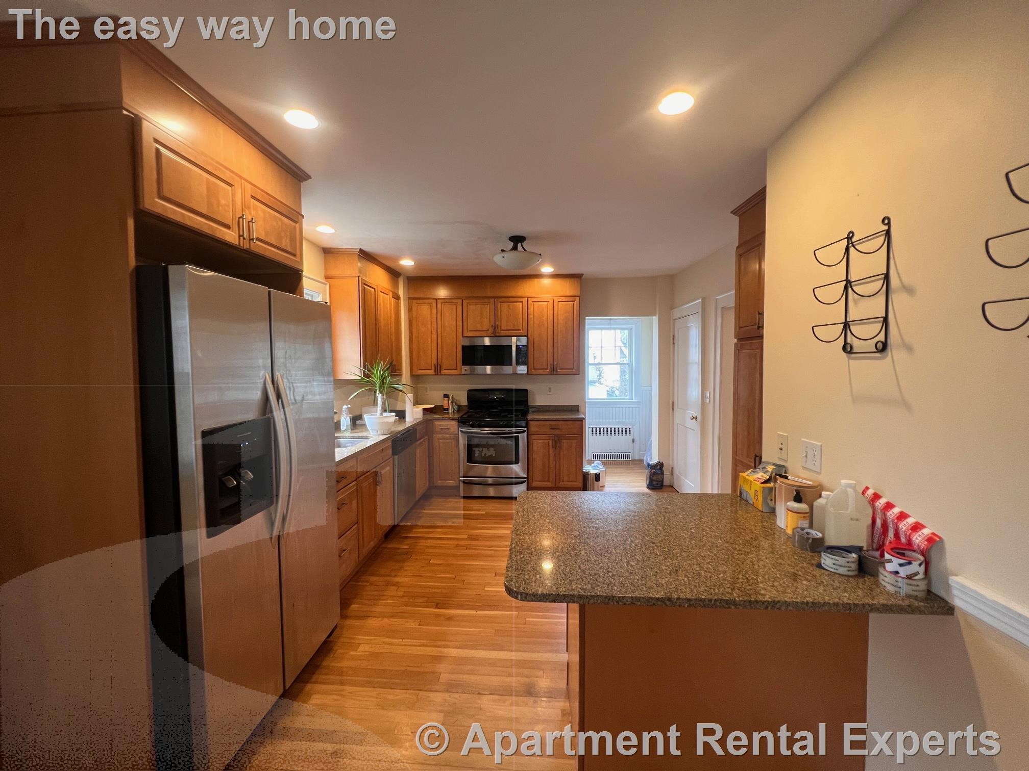 137 Sunset Rd, Arlington