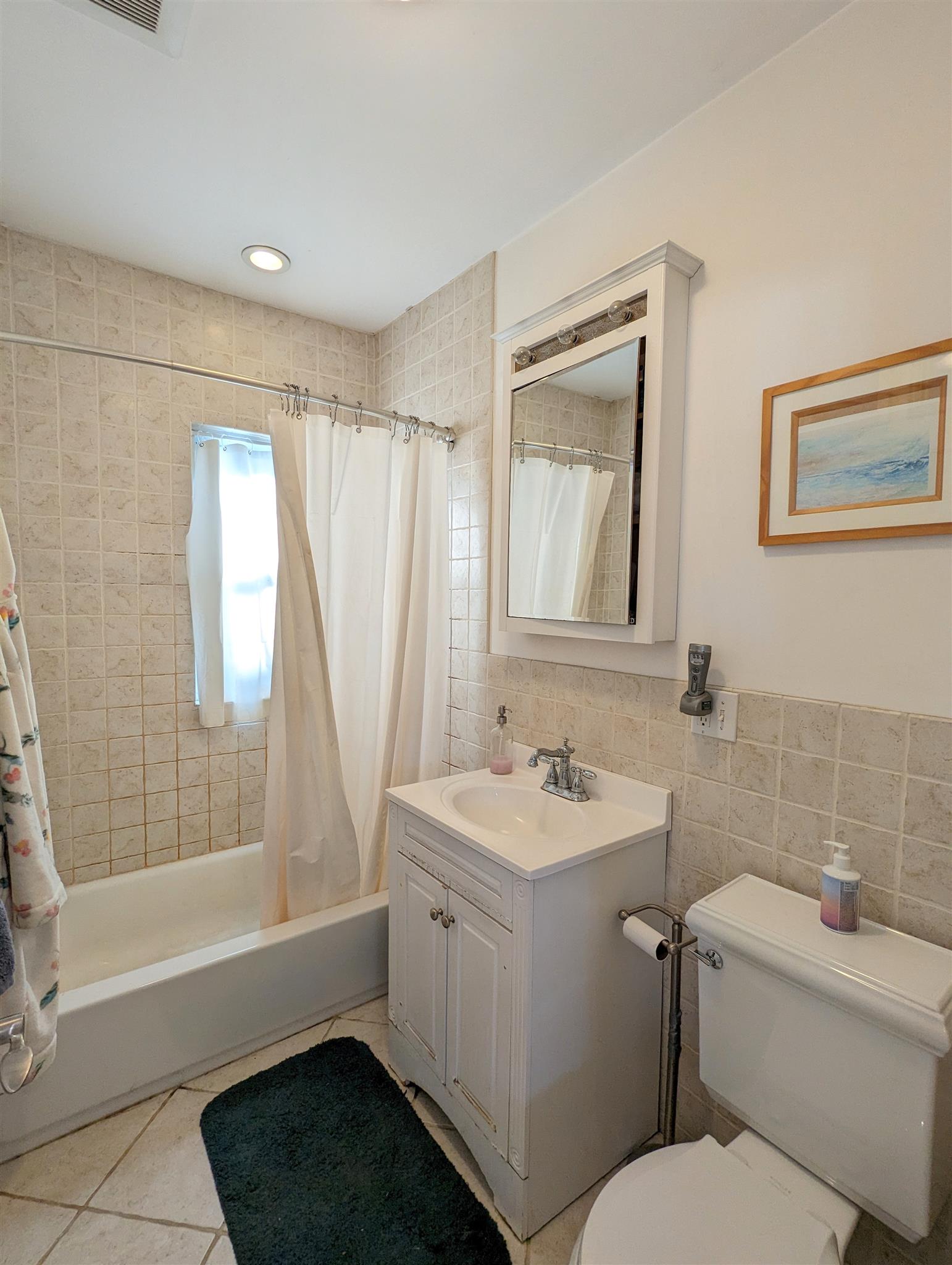 601 Boston Ave, Magoun Square