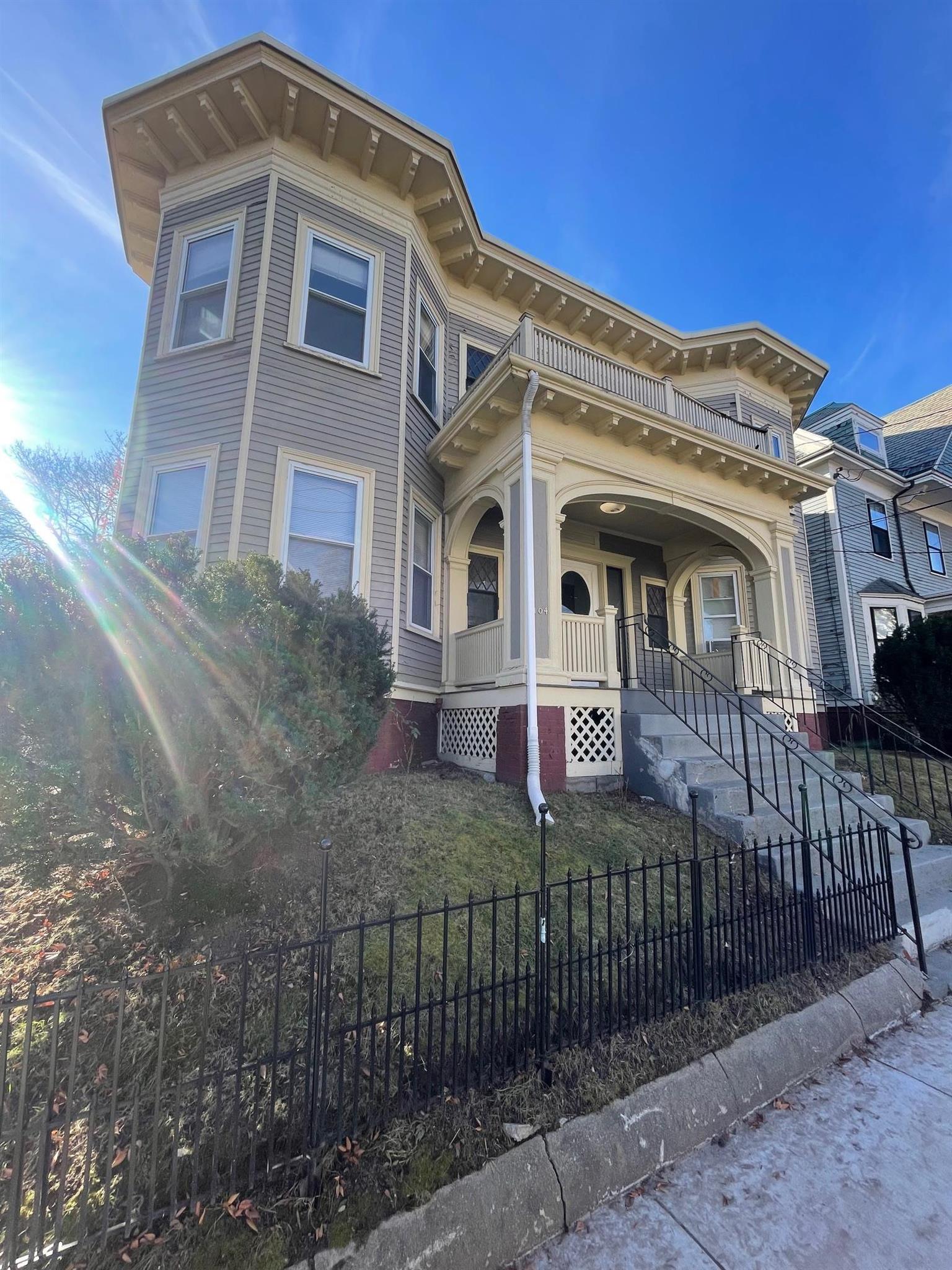 104 Summer St, Prospect Hill