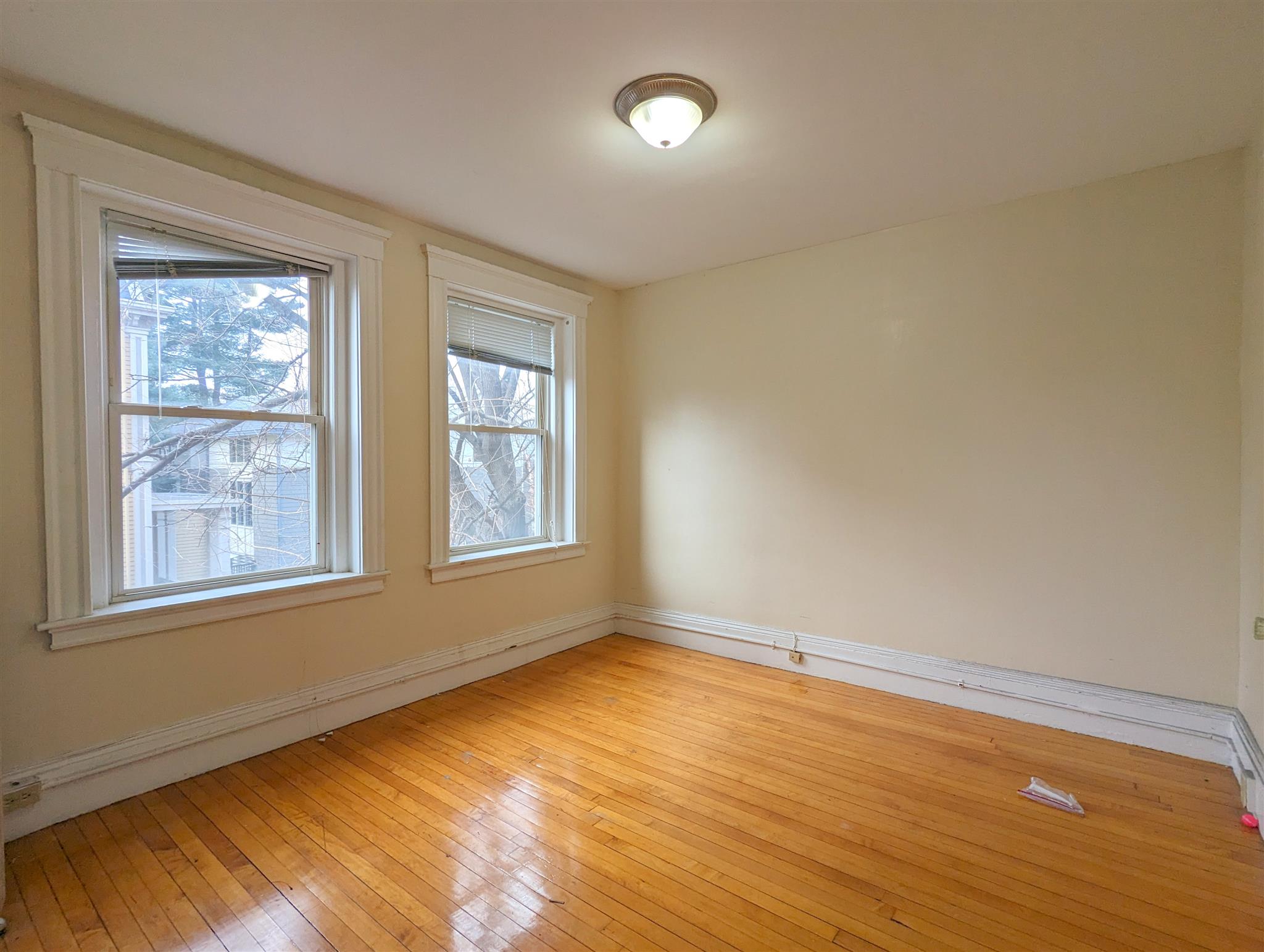 6 Craigie Circle, Observatory Hill