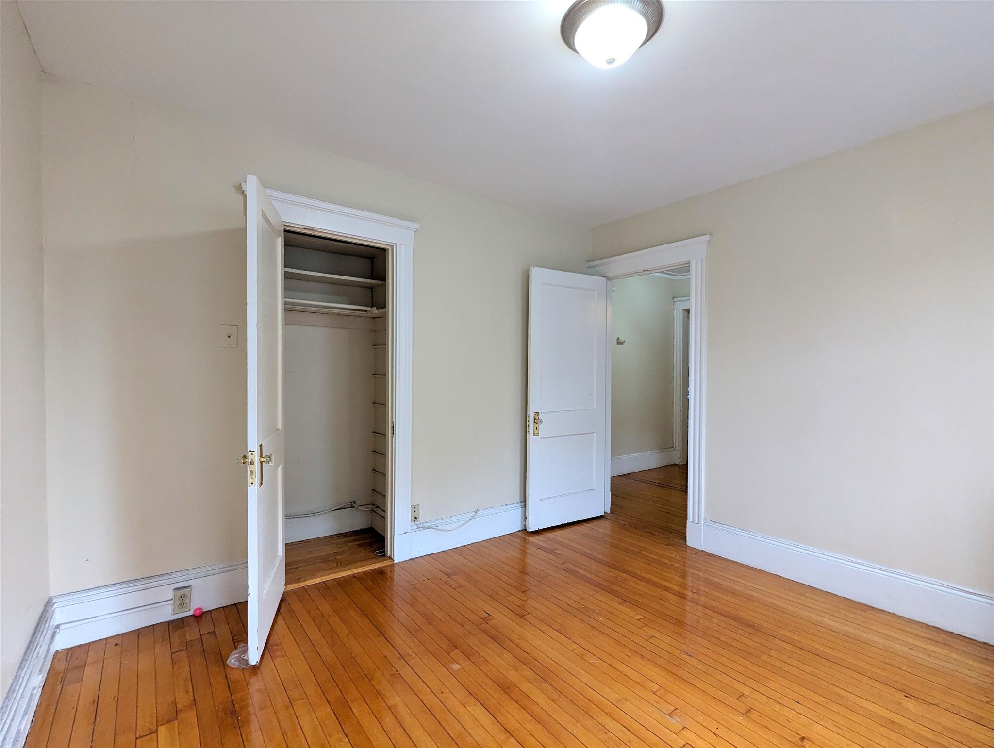 6 Craigie Circle, Observatory Hill