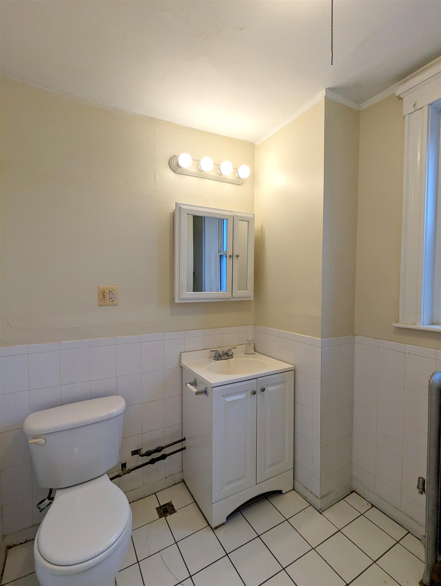 6 Craigie Circle, Observatory Hill