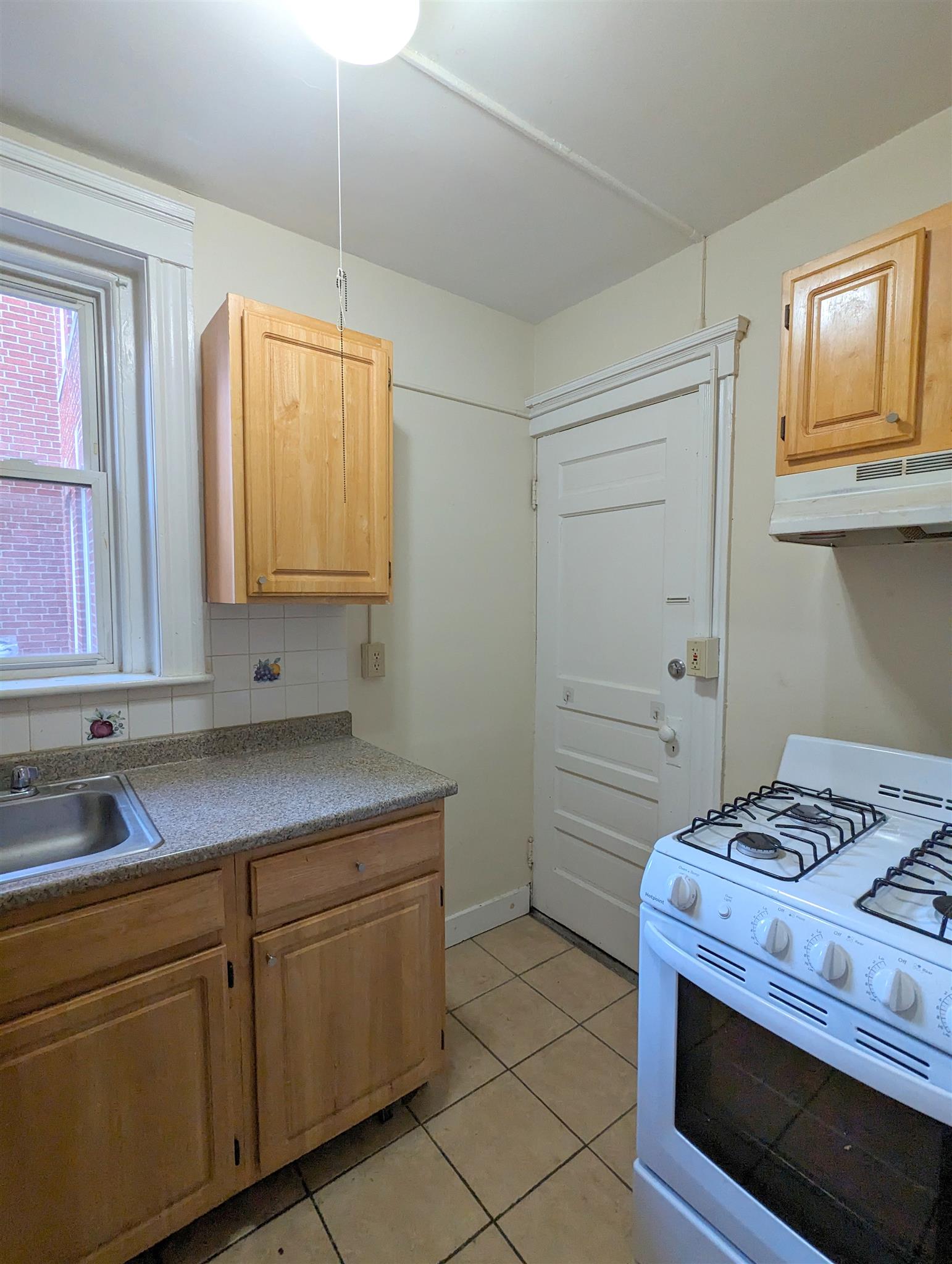 6 Craigie Cir, Harvard Square