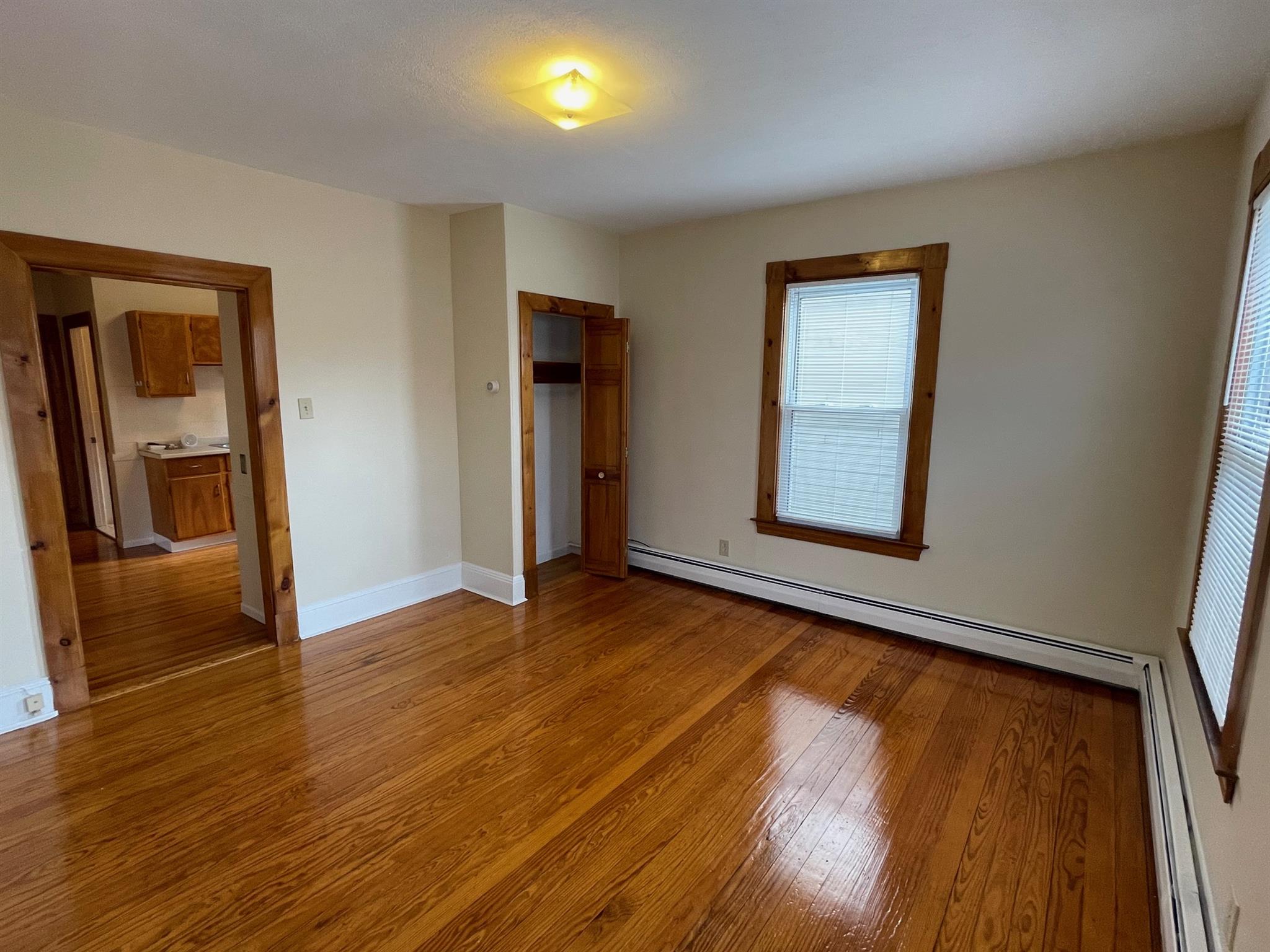 124 Amory St, Inman Square