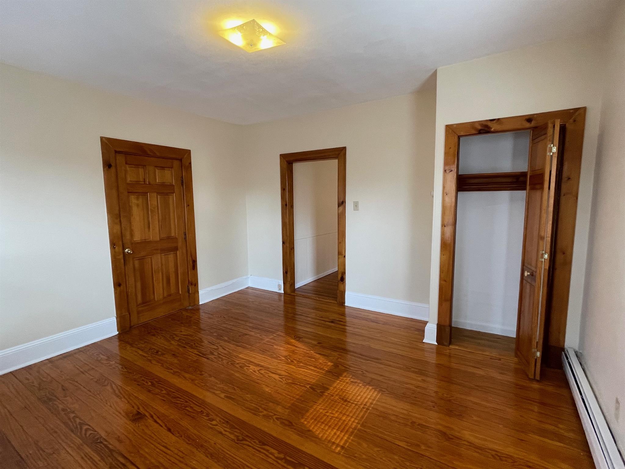 124 Amory St, Inman Square