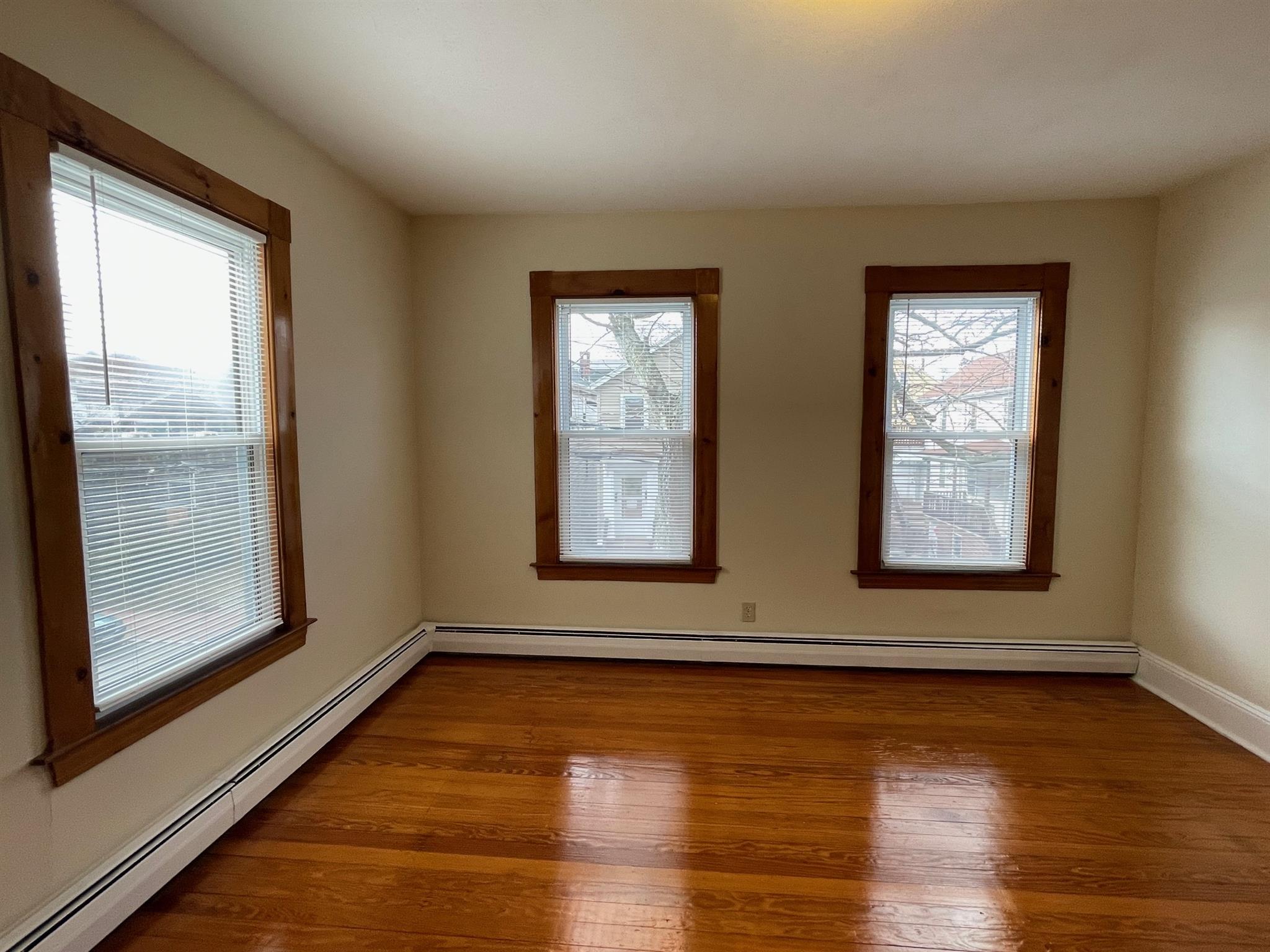 124 Amory St, Inman Square