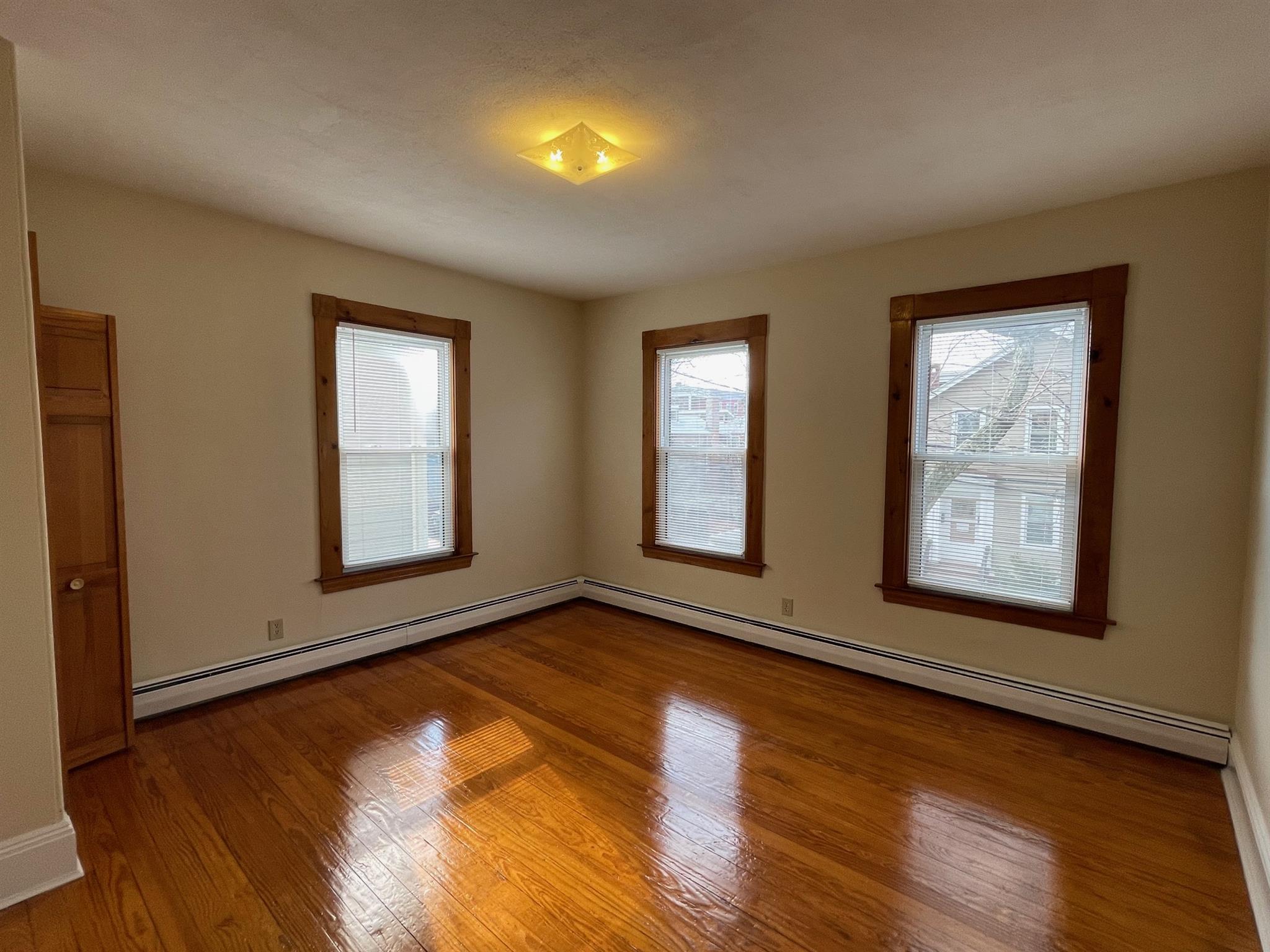 124 Amory St, Inman Square