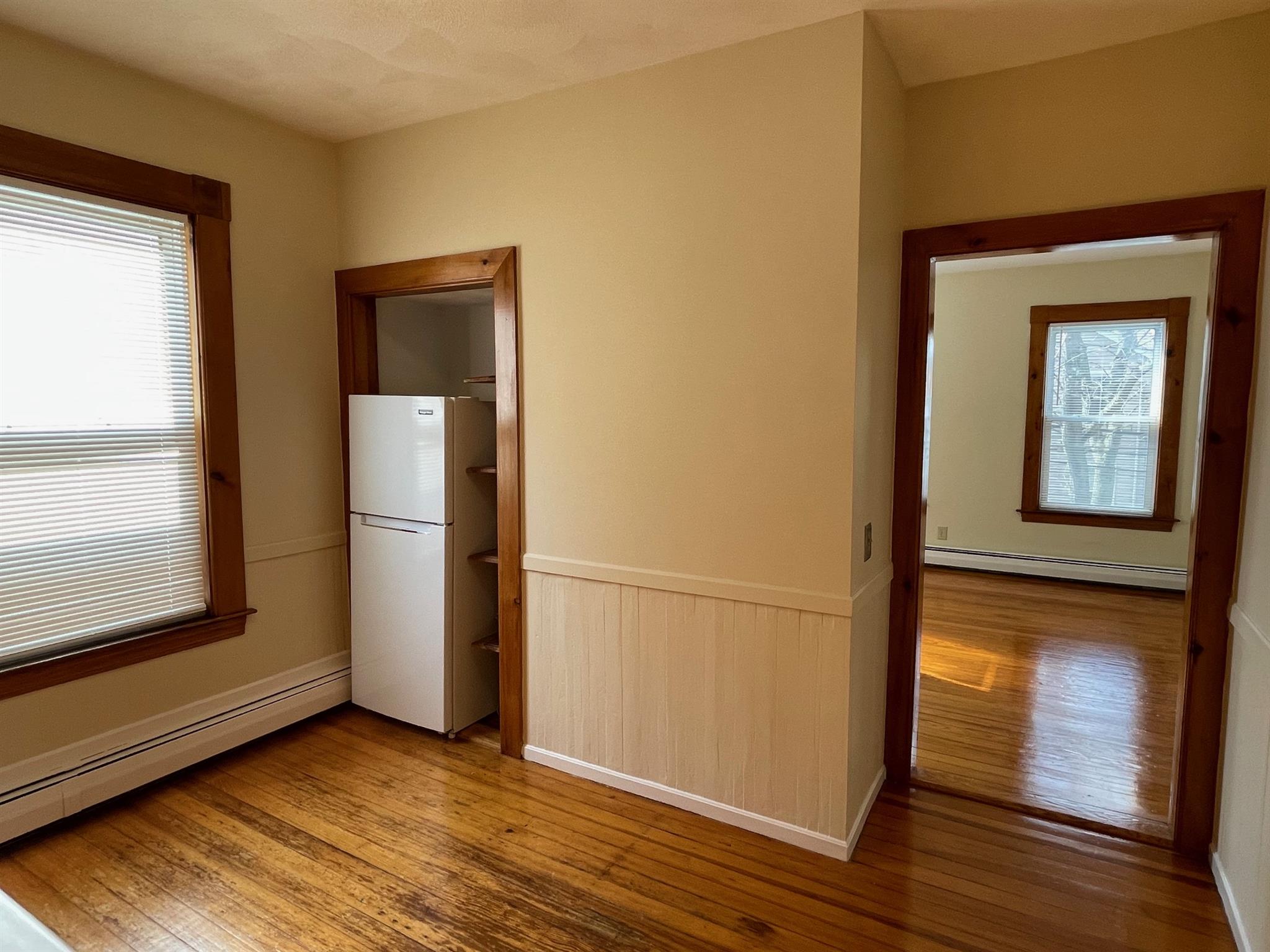 124 Amory St, Inman Square