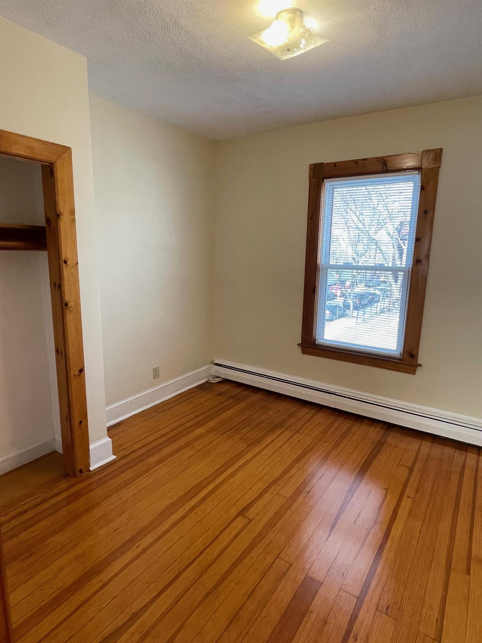 124 Amory St, Inman Square